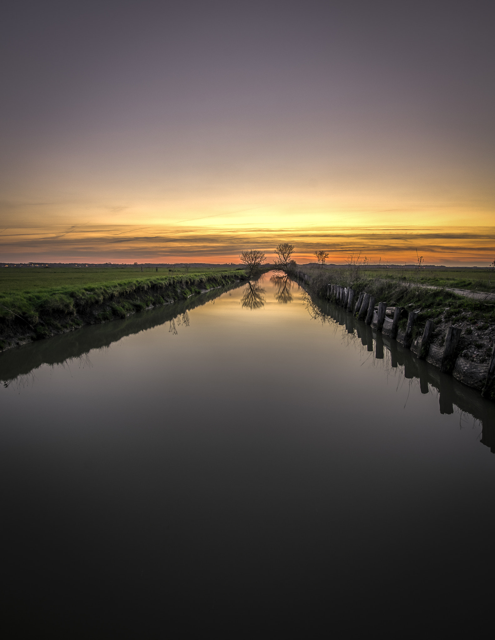 Samyang 14mm F2.8 ED AS IF UMC sample photo. Fairyland photography