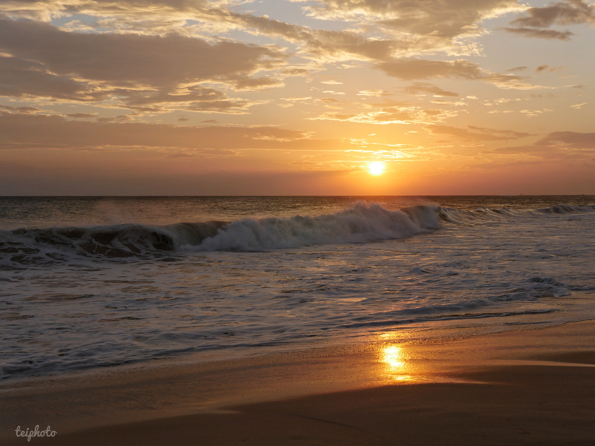 Panasonic Lumix DMC-GH4 sample photo. Sun sri lanka photography