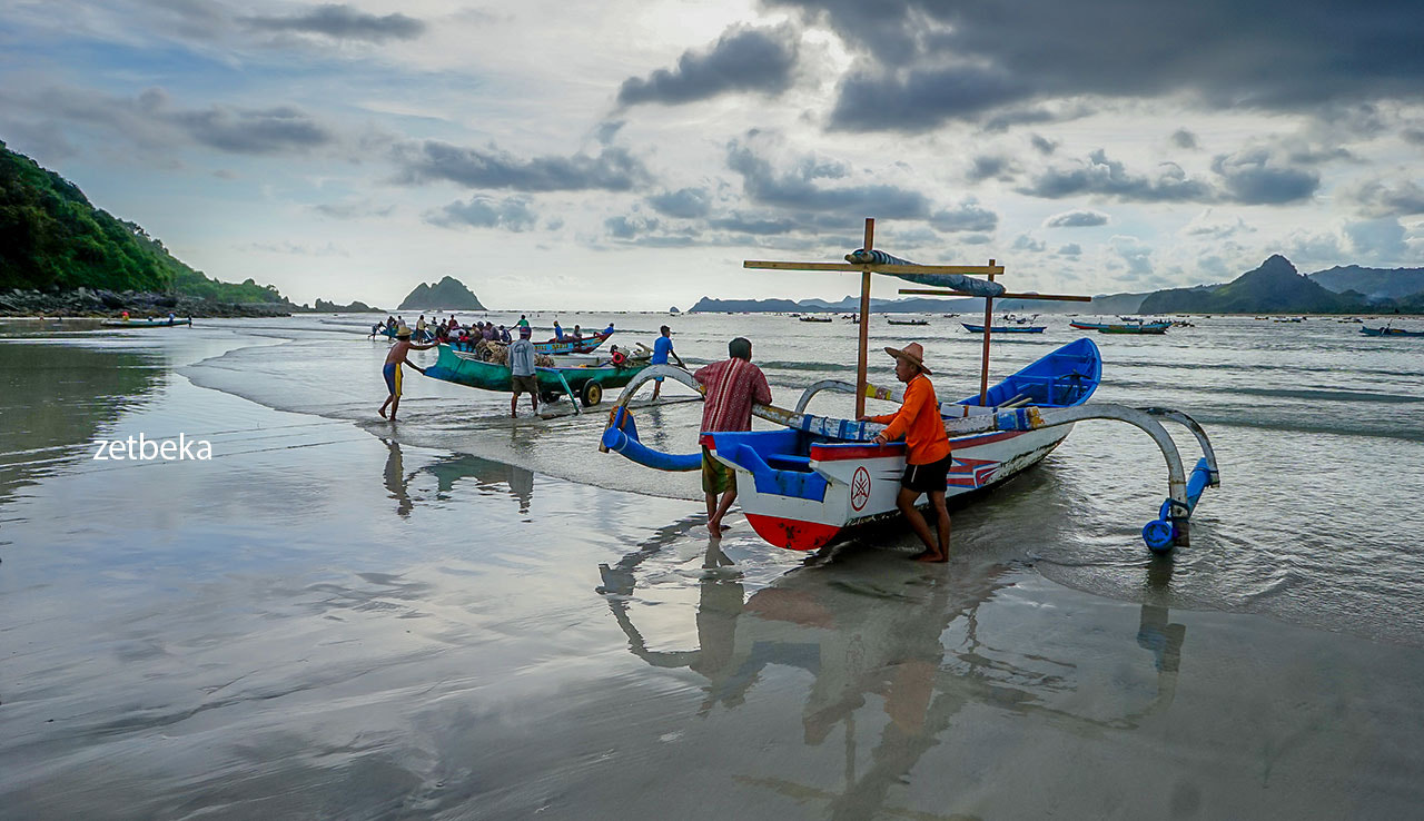 Sony a7 + Sony E 16mm F2.8 sample photo. Prepare photography