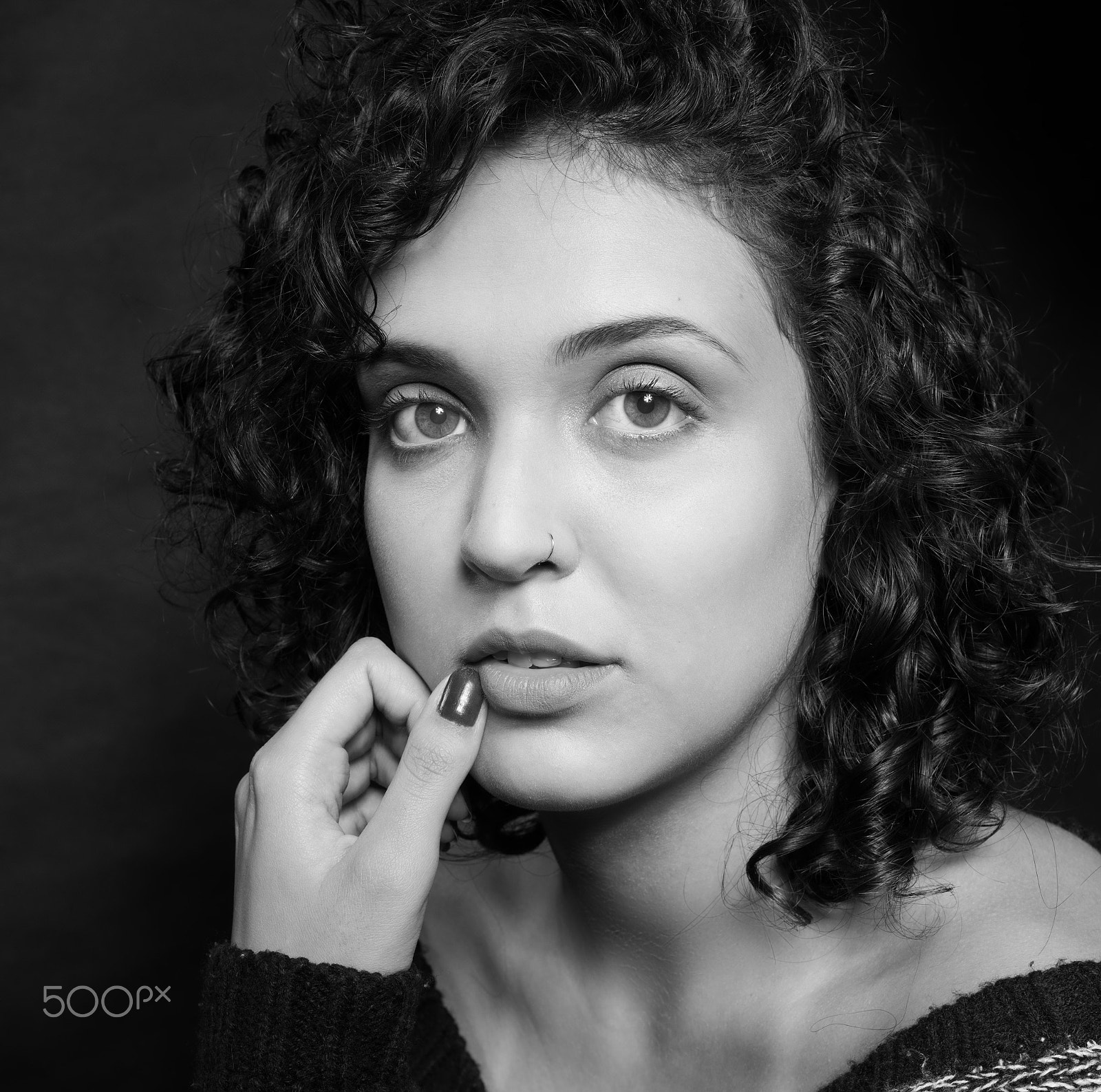 Nikon D810 + Nikon AF Nikkor 50mm F1.8D sample photo. Bárbara, minha filha! photography