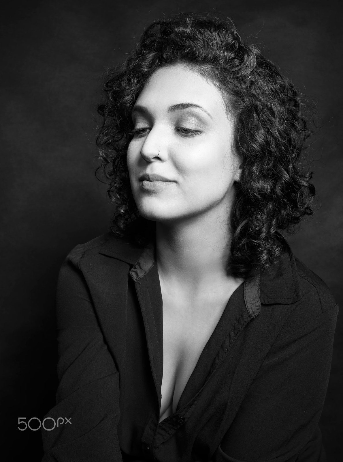 Nikon D810 + Nikon AF Nikkor 50mm F1.8D sample photo. Bárbara, minha filha! photography