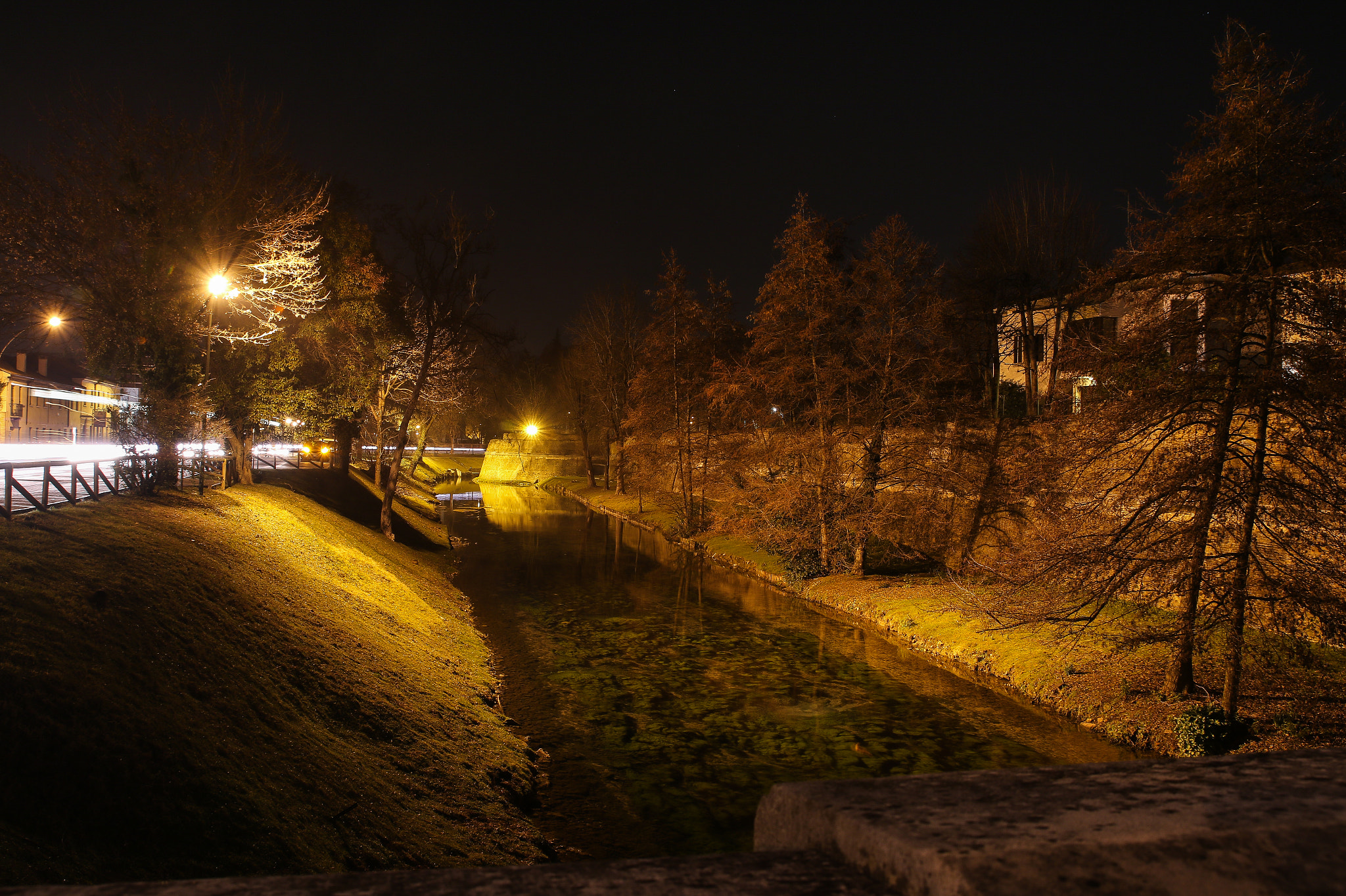 Canon EF-S 17-55mm F2.8 IS USM sample photo