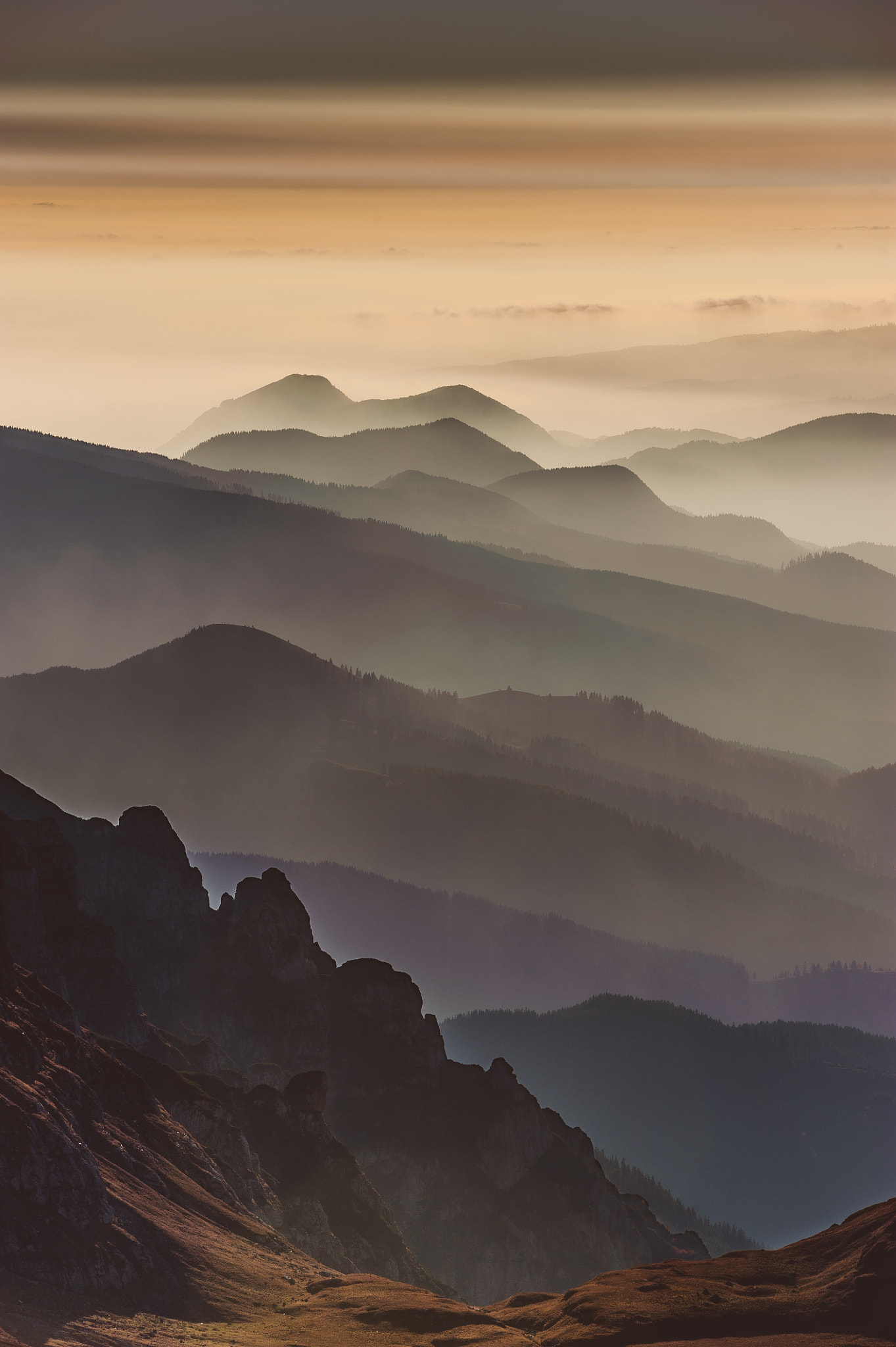 Nikon D700 sample photo. Festival of peaks photography