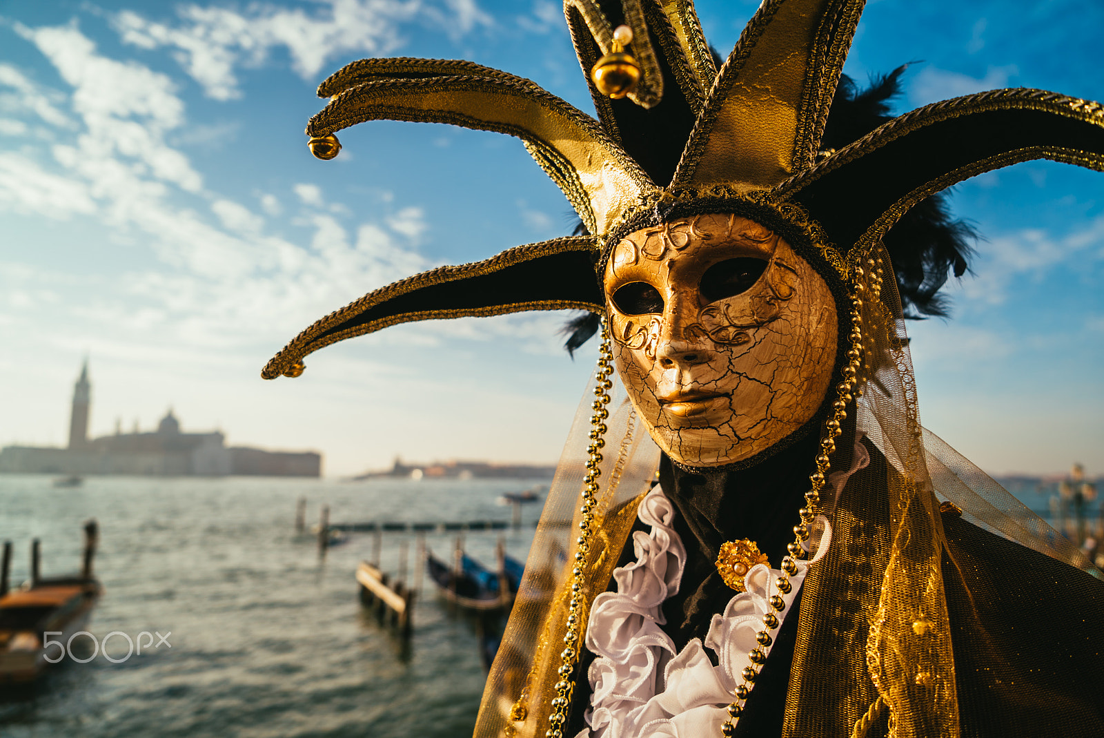 Sony a7S + Sony Vario Tessar T* FE 24-70mm F4 ZA OSS sample photo. Carnival of venice  photography