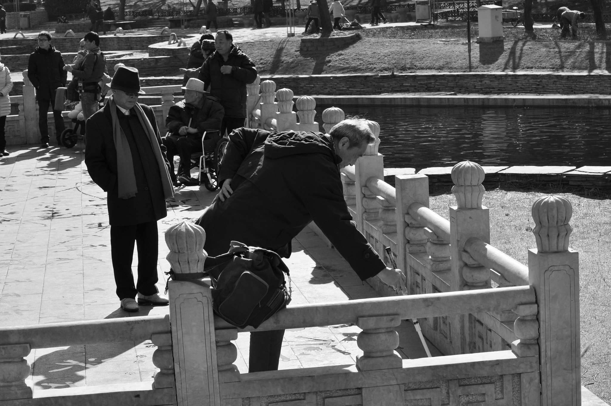 Nikon D5000 sample photo. Dsc_0304-2.jpg photography