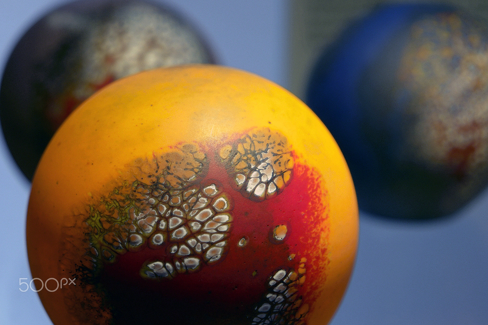 Samsung NX500 + Samsung NX 16-50mm F3.5-5.6 Power Zoom ED OIS sample photo. Spheres, getty museum 2017 photography