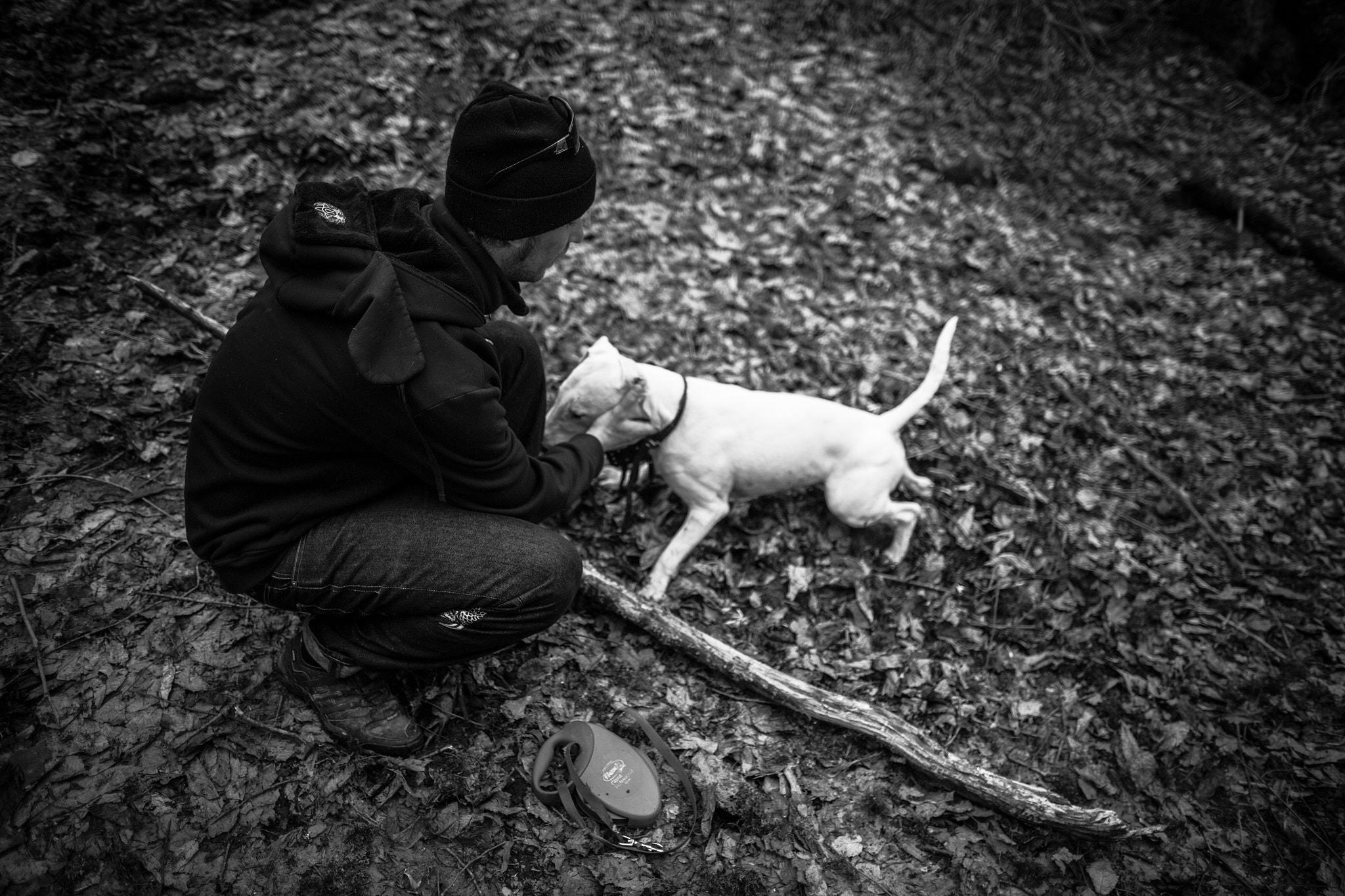 Canon EOS 6D + Canon EF 24mm F1.4L II USM sample photo. Img photography