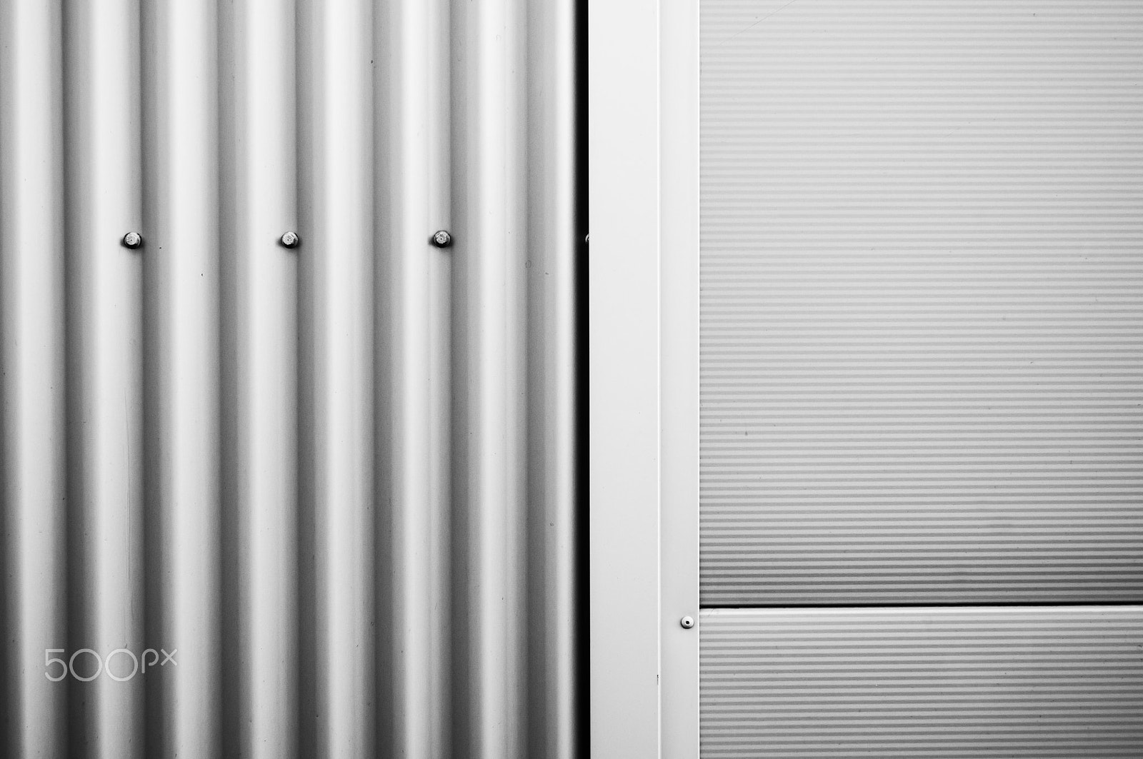 Nikon D300S sample photo. Lines, parallel or perpendicular lines and : ... photography