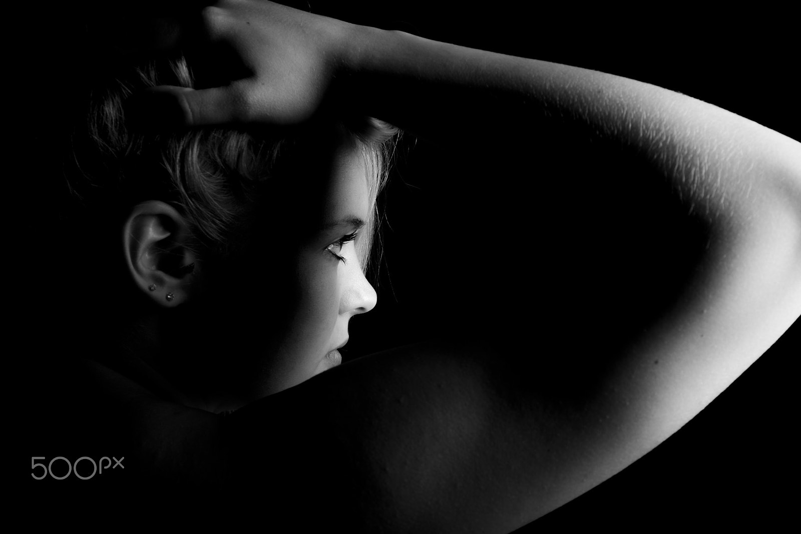 Nikon D800 sample photo. © erwin jonkman photography