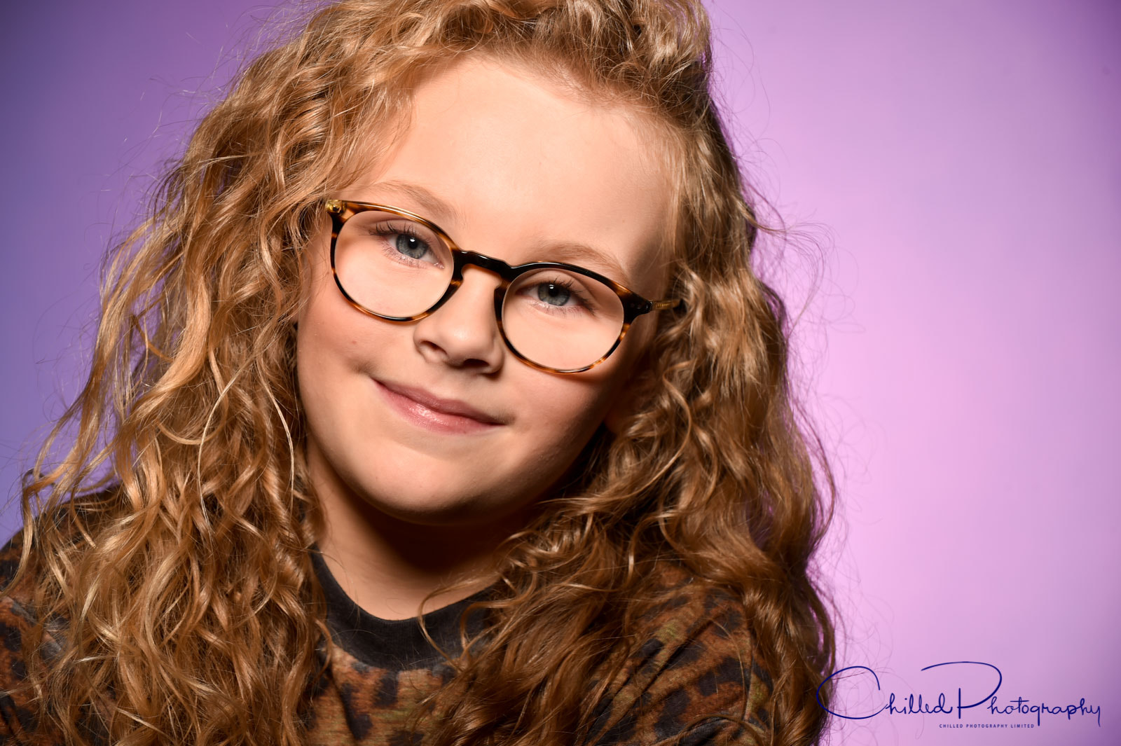 Nikon D4S sample photo. Maddie! photography