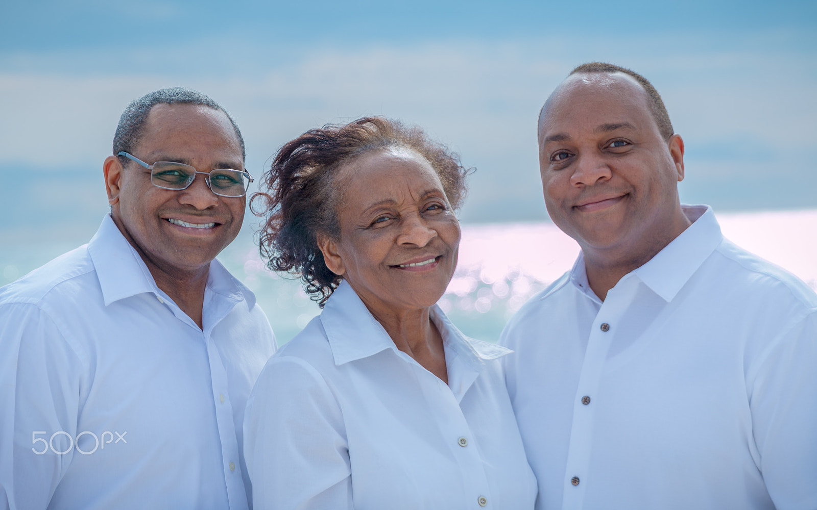 Canon EF 24-70mm F2.8L II USM sample photo. Nelda & sons photography