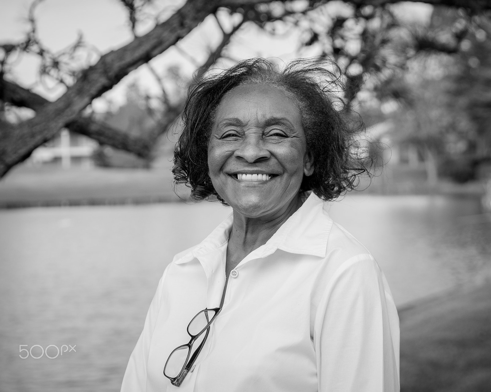 Canon EF 24-70mm F2.8L II USM sample photo. Nelda photography
