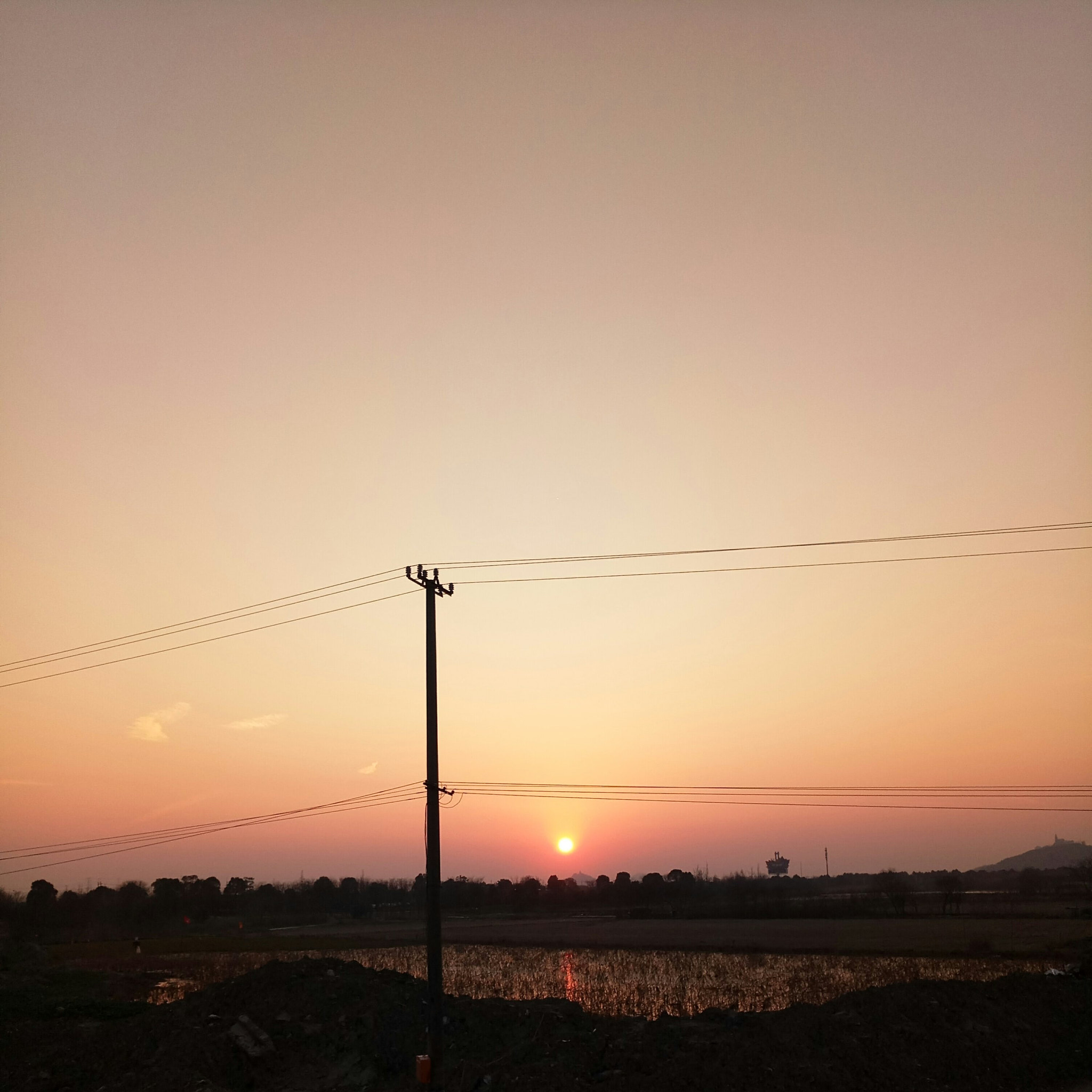 Meizu M3X sample photo