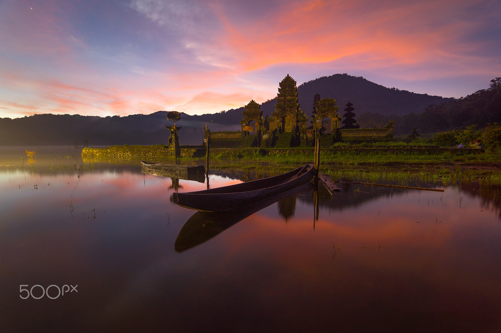 Tokina AT-X Pro 11-16mm F2.8 DX sample photo. Colouring the sky photography