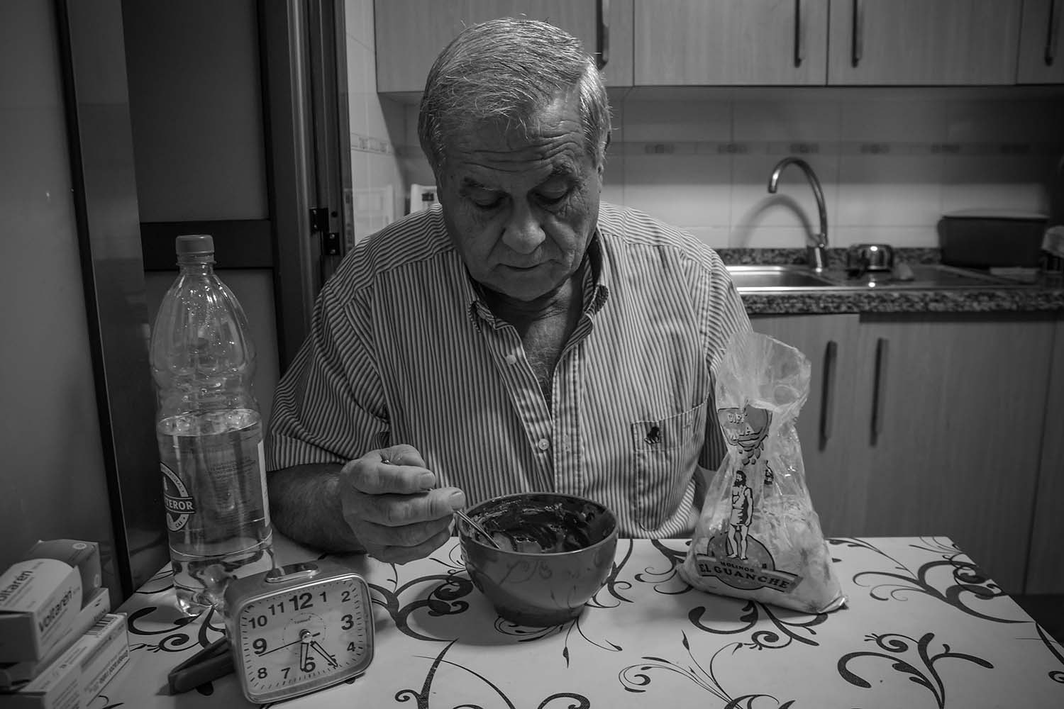 Nikon D500 sample photo. Day to day photography