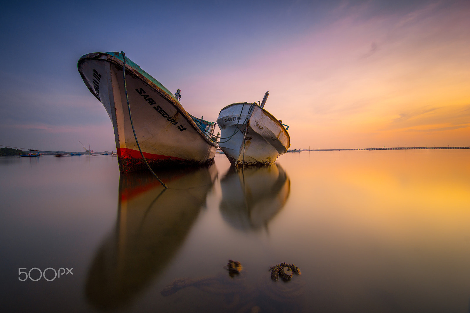 Tokina AT-X Pro 11-16mm F2.8 DX sample photo. Abandoned photography