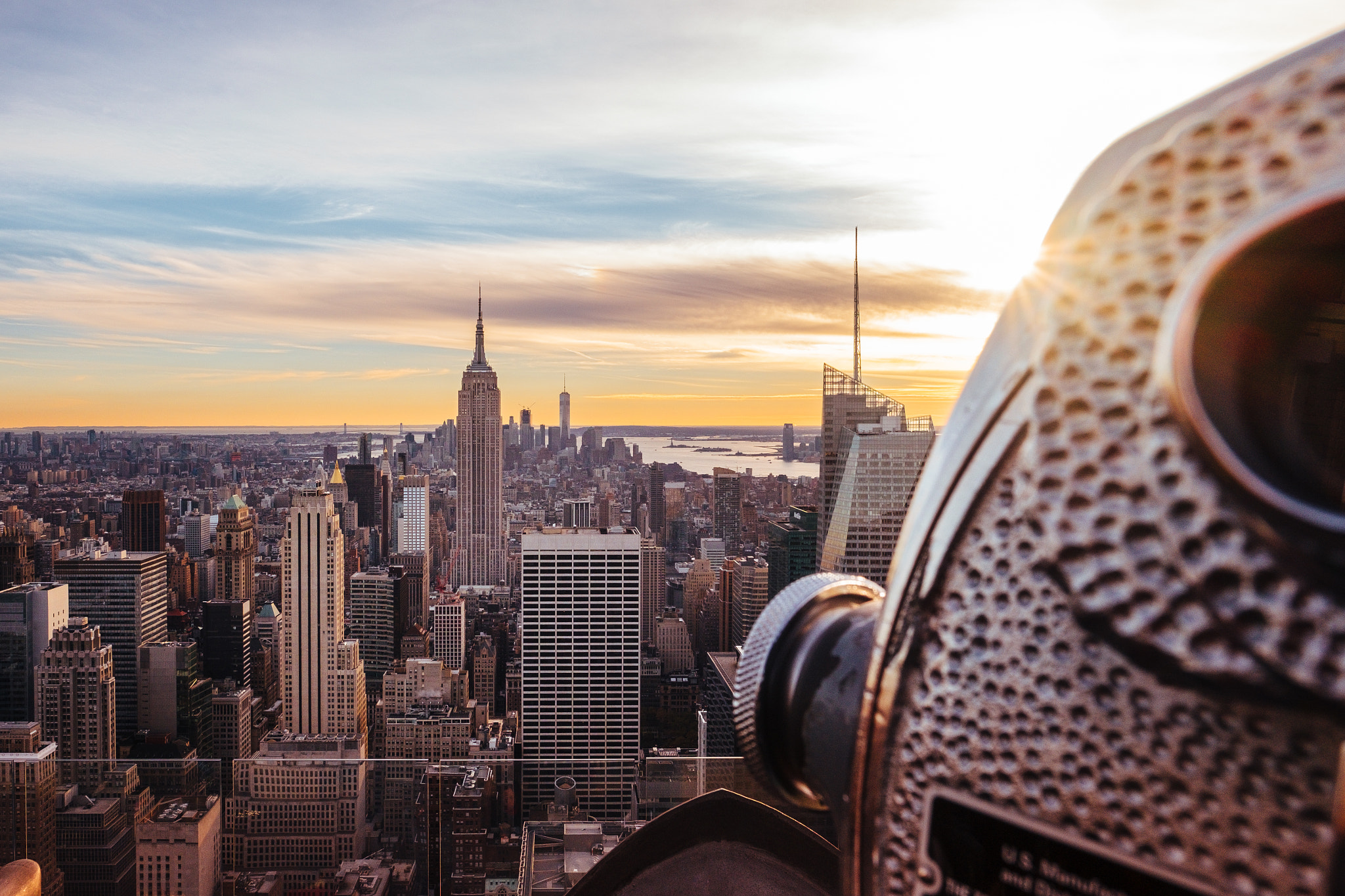 Fujifilm XF 16mm F1.4 R WR sample photo. New york photography