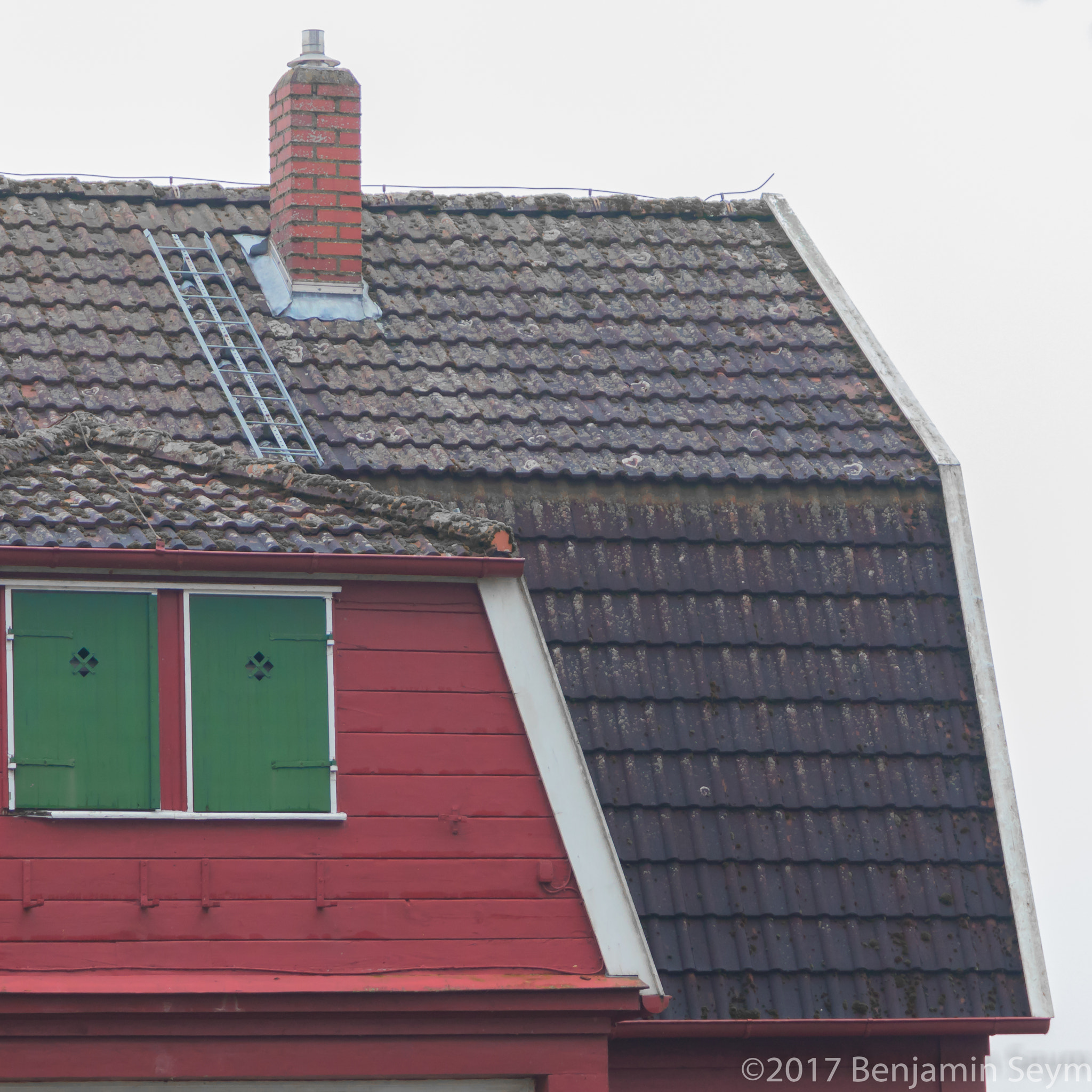 Canon EF 24-105mm F3.5-5.6 IS STM sample photo. Steinhuder meer photography