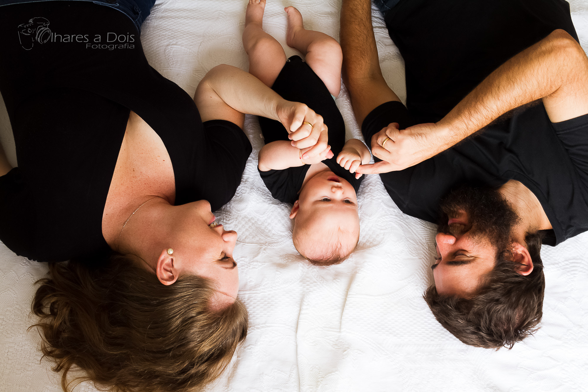 Canon EF-S 24mm F2.8 STM sample photo. Family photography
