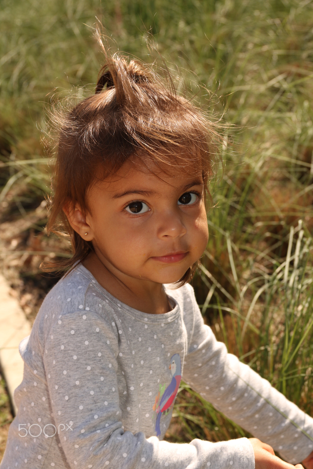 Canon EOS 750D (EOS Rebel T6i / EOS Kiss X8i) sample photo. Girl 1286 photography