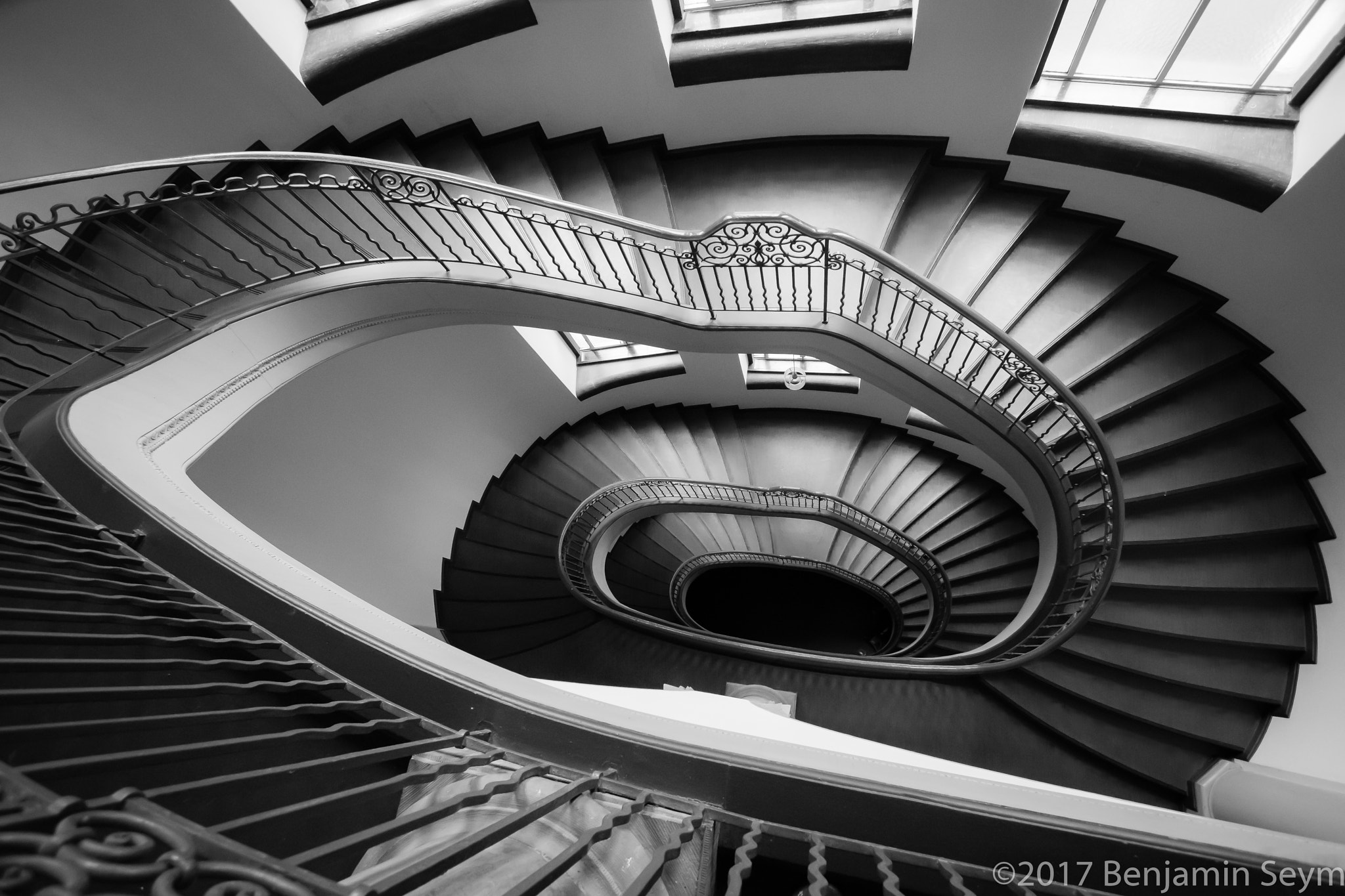 Canon EF-S 10-22mm F3.5-4.5 USM sample photo. Rathaus hannover photography