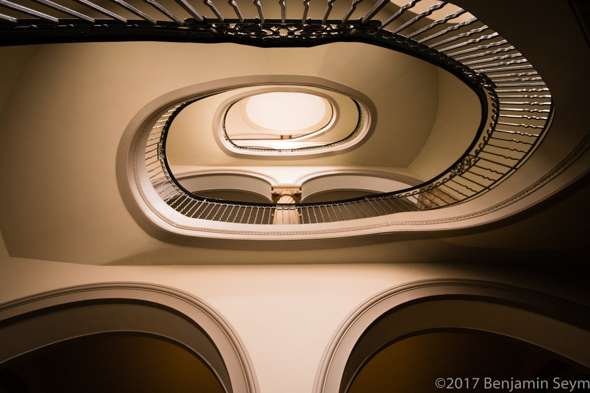 Canon EF-S 10-22mm F3.5-4.5 USM sample photo. Rathaus hannover photography