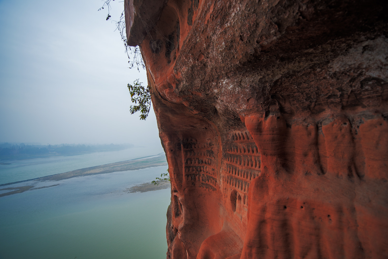Nikon D810 sample photo