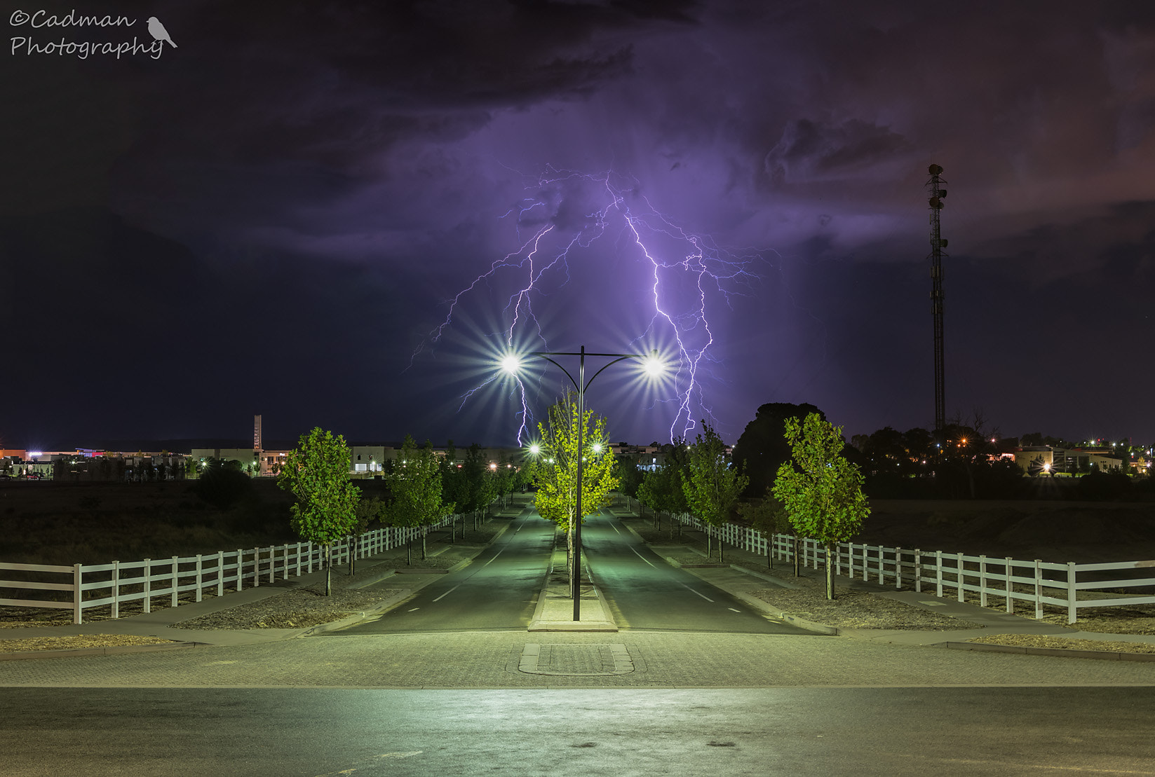 Pentax K-1 sample photo. The eyes of the storm photography