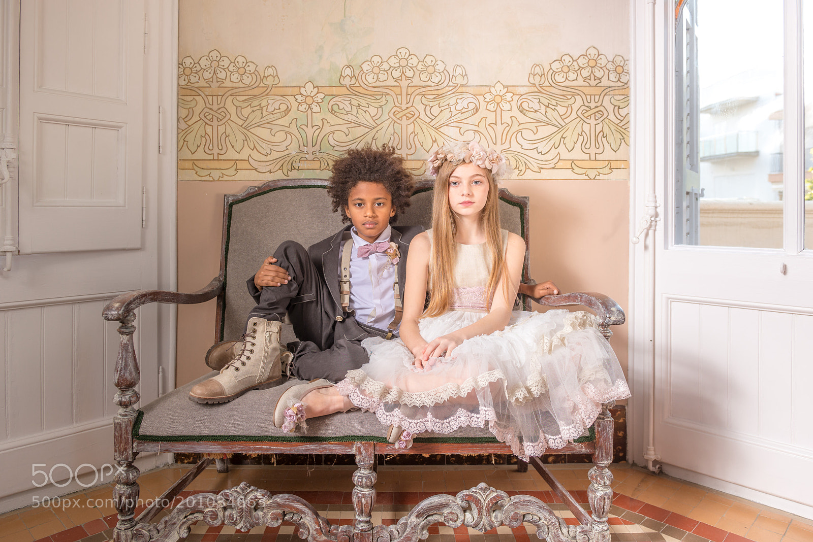 Nikon D610 sample photo. Lovinkidsphoto photography