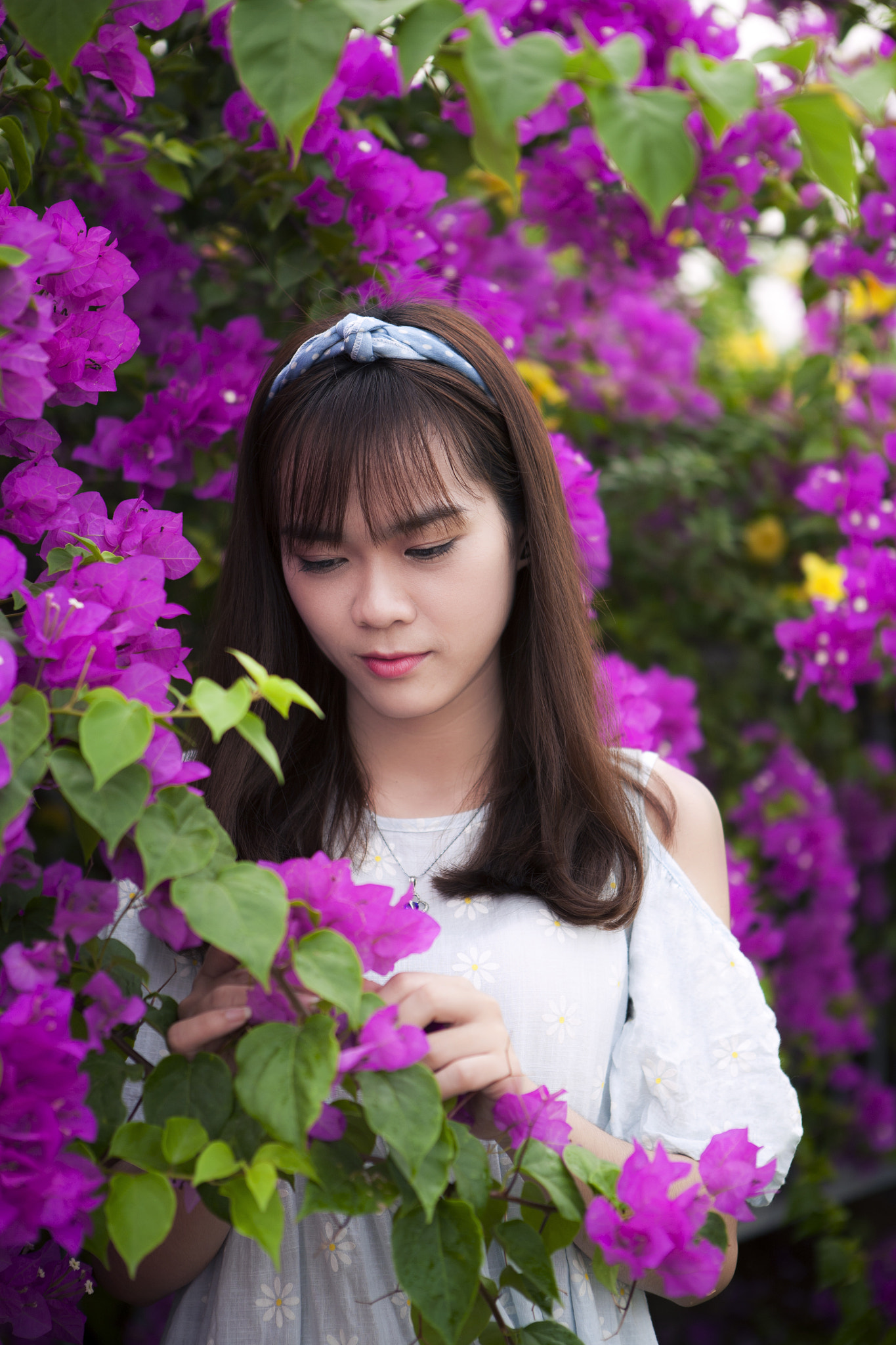 Canon EOS 5D + Canon EF 24-70mm F2.8L USM sample photo. ^^ photography