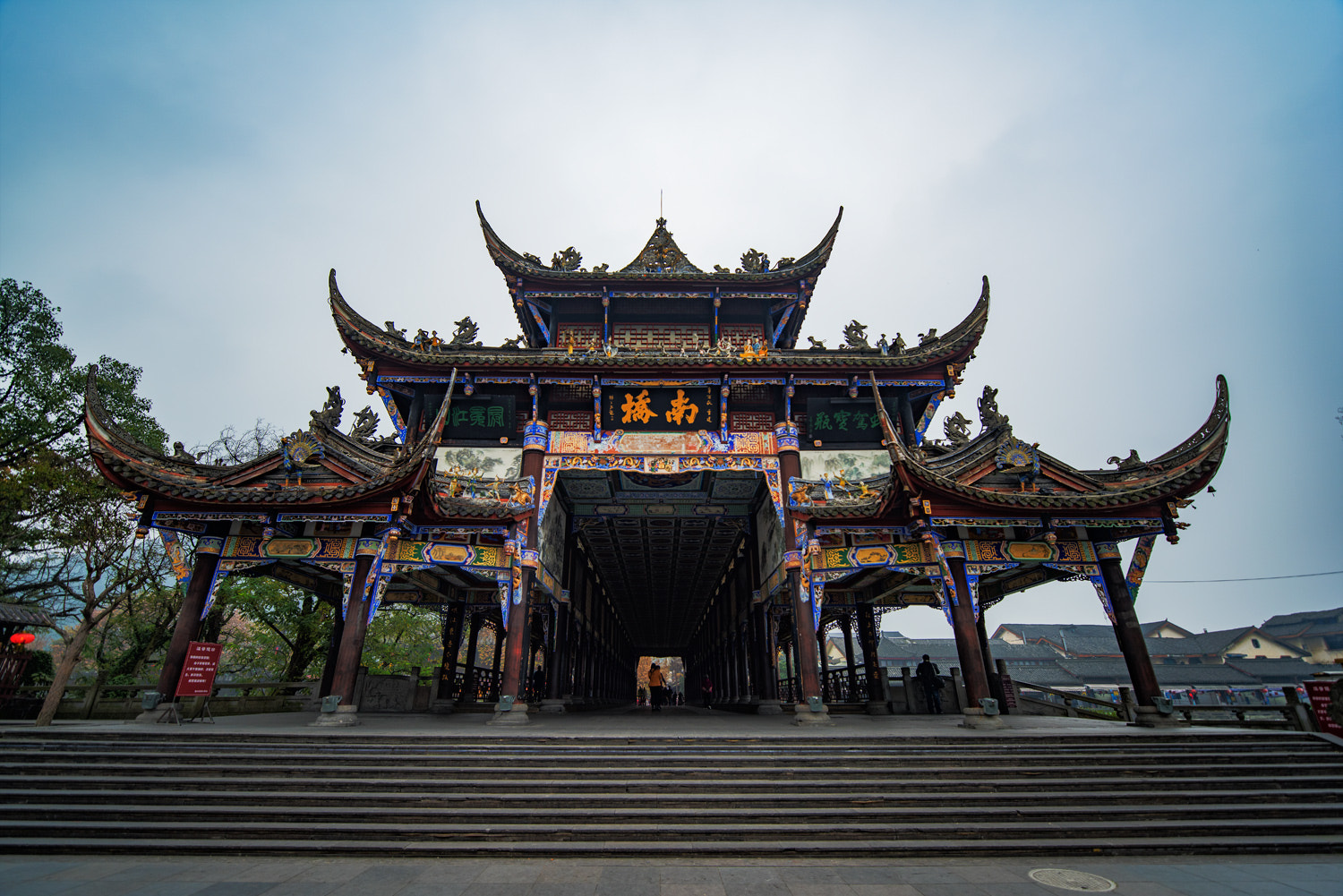 Nikon D810 sample photo