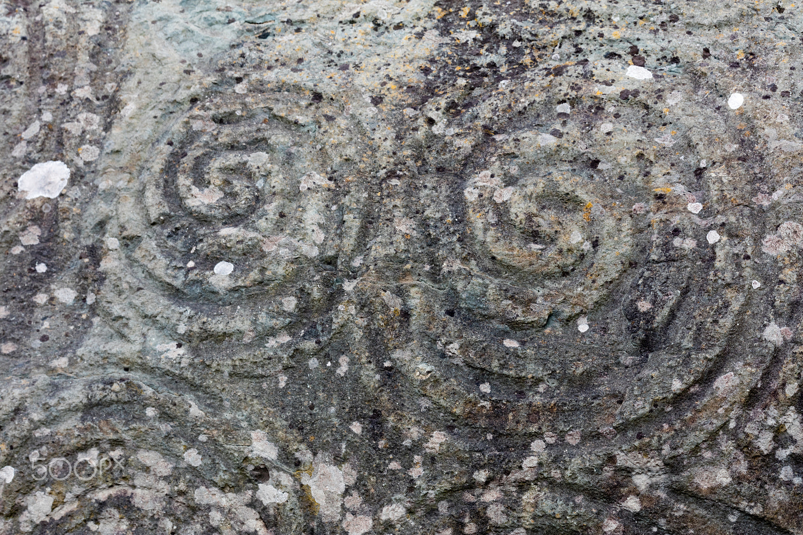 Sigma 150mm f/2.8 EX DG OS HSM APO Macro sample photo. Newgrange,  bru na  boinne photography