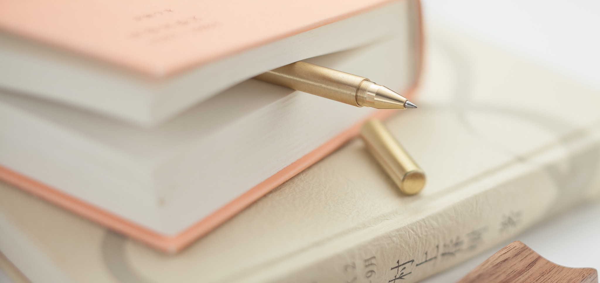 Canon TS-E 90mm F2.8 Tilt-Shift sample photo. 拷贝 photography