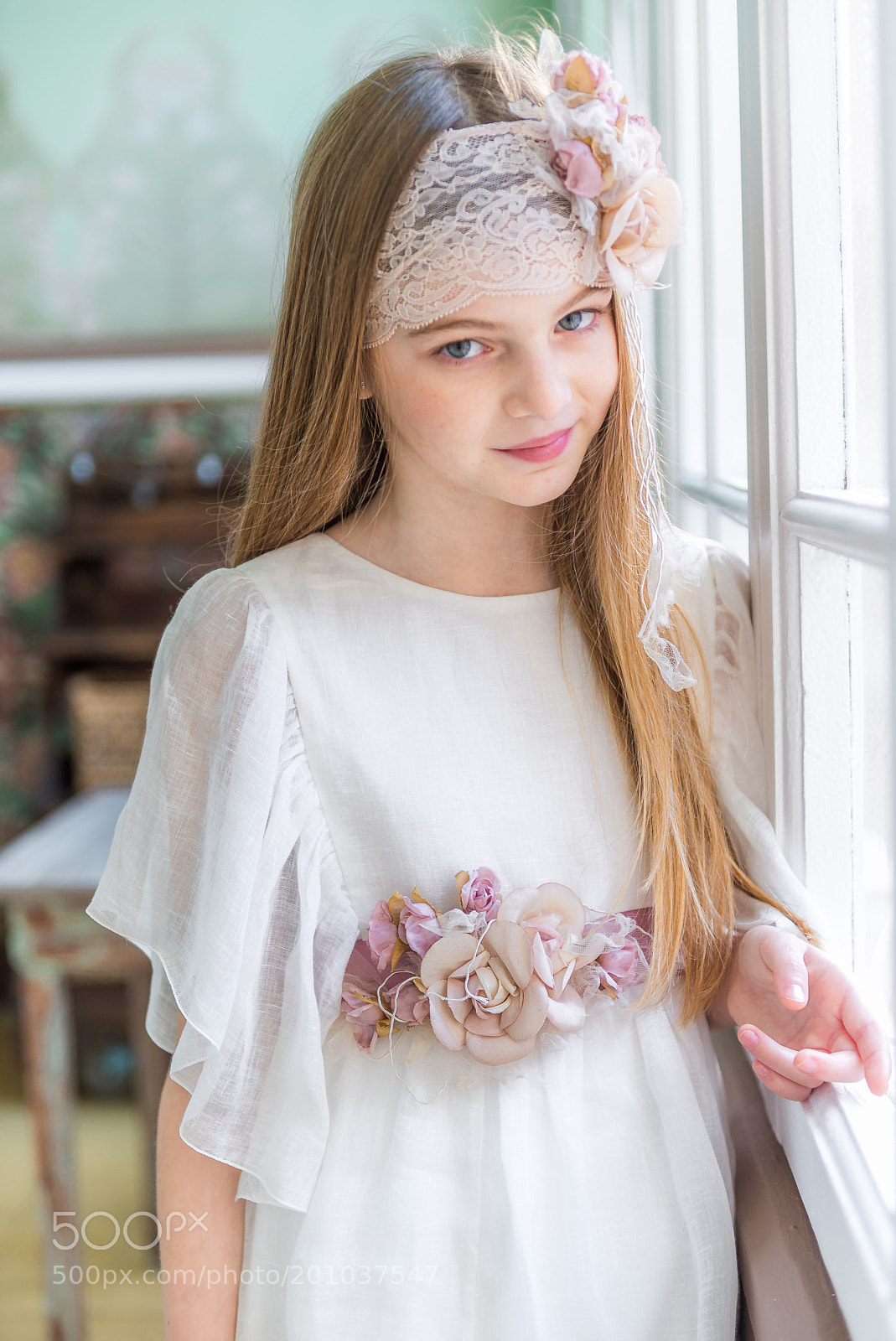 Nikon D610 sample photo. Lovinkidsphoto photography