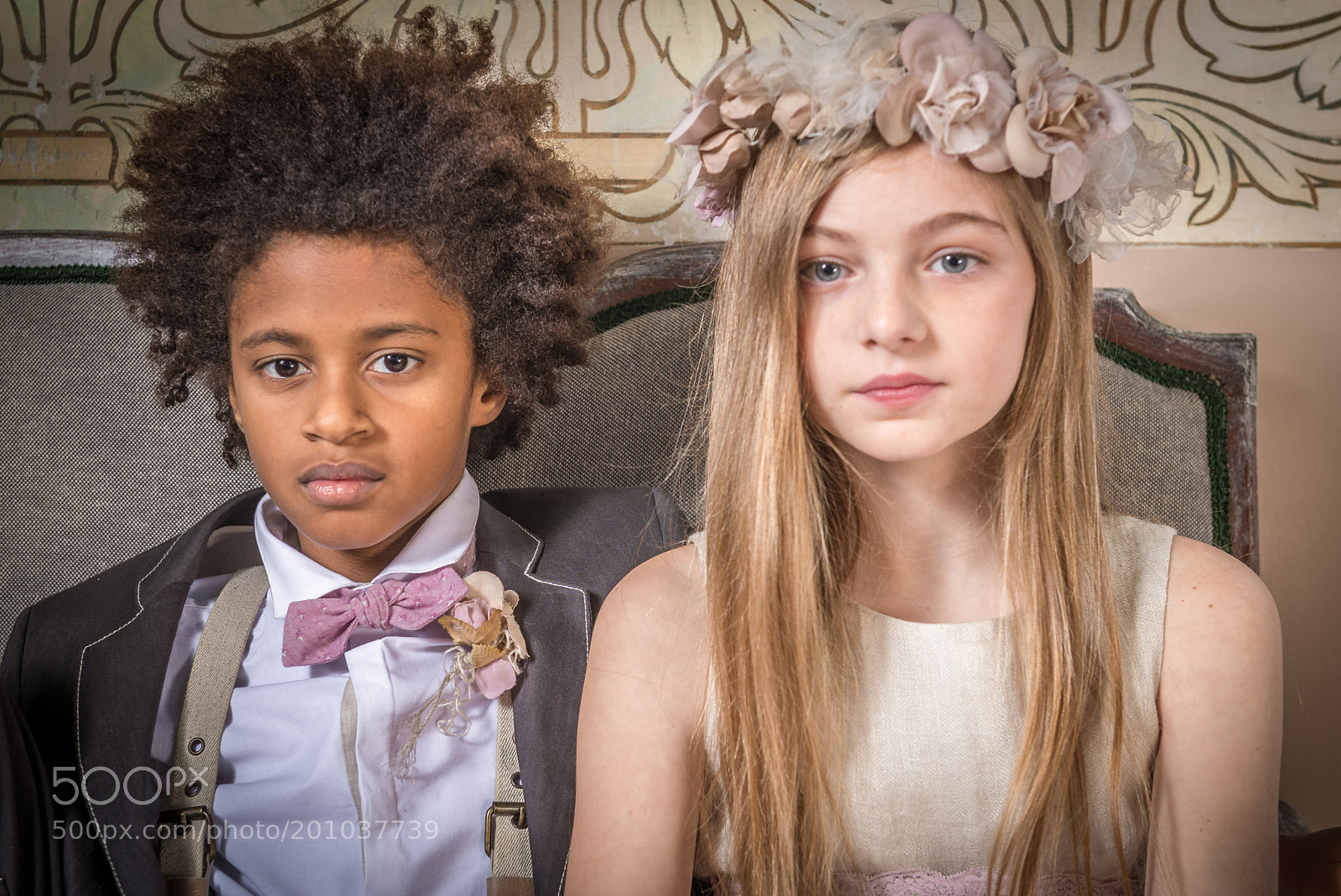 Nikon D610 sample photo. Lovinkidsphoto photography