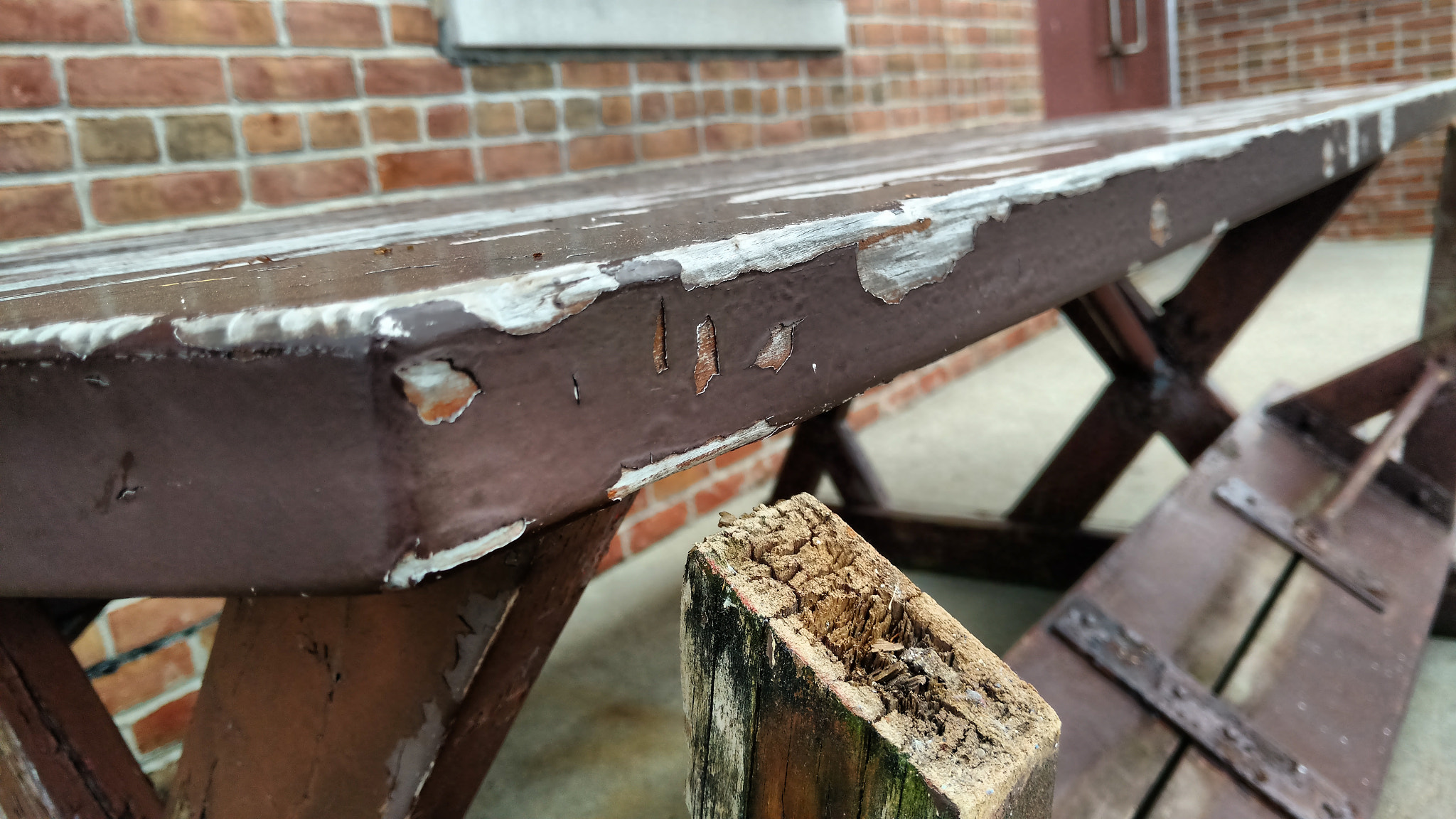 Motorola DROID MAXX 2 sample photo. Img_20170224_095702289.jpg photography