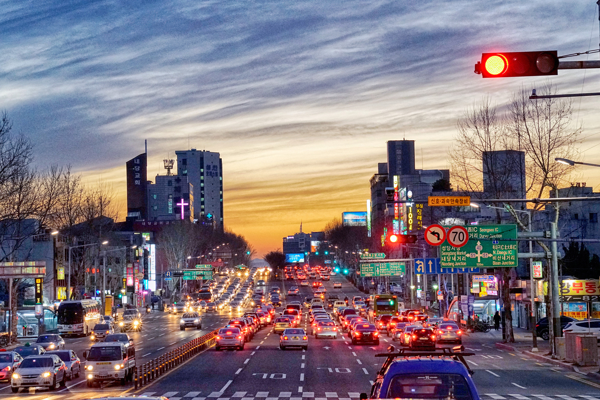 ZEISS Batis 85mm F1.8 sample photo. Dsc07586_3.jpg photography