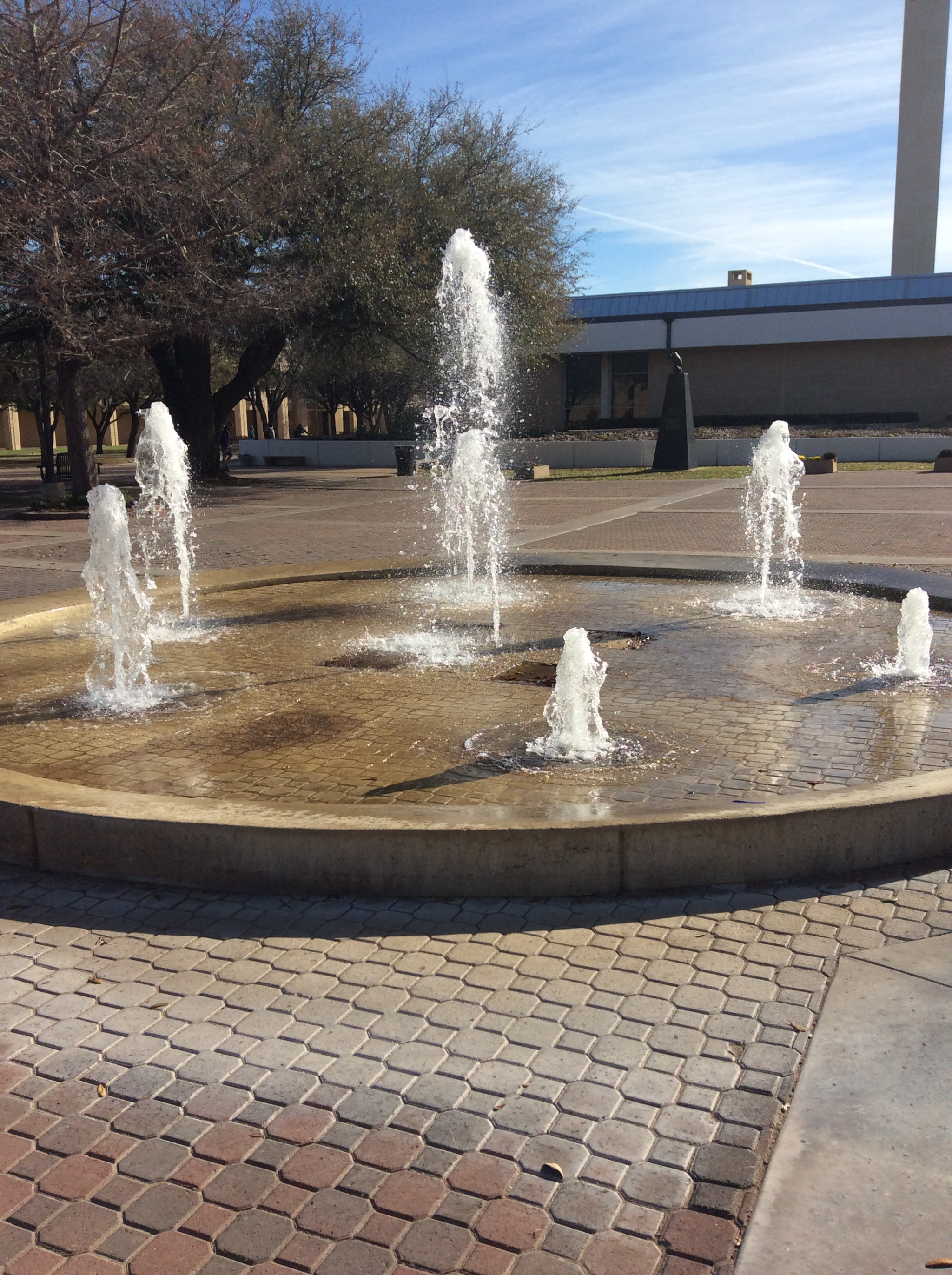 Apple iPad mini 3 sample photo