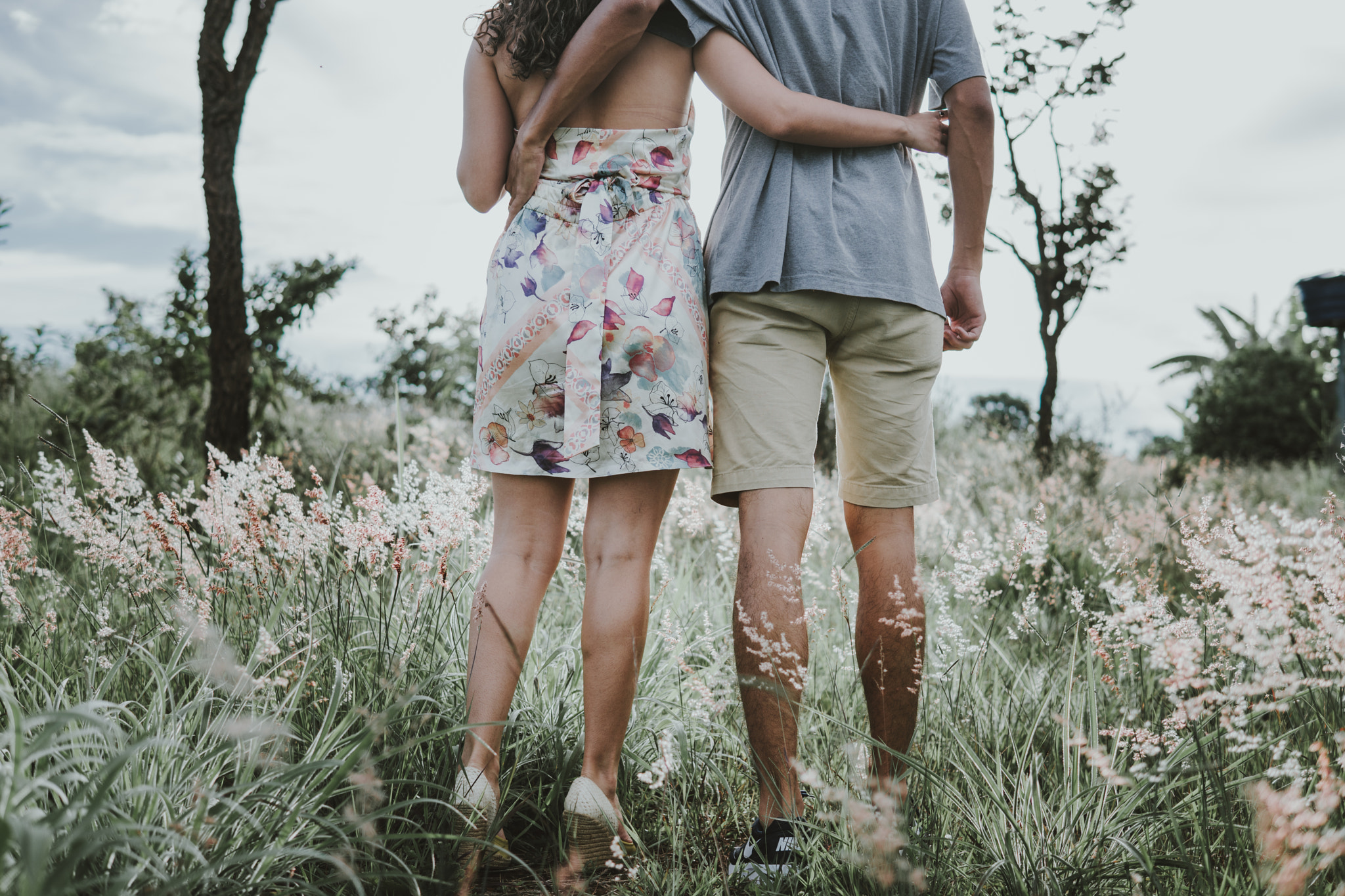 Sony a6300 + 30mm F1.4 DC DN | Contemporary 016 sample photo. Amanda e leonardo photography