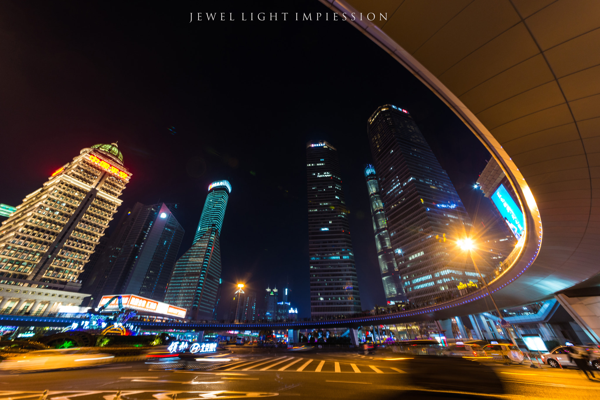 Sigma 12-24mm F4.5-5.6 II DG HSM sample photo