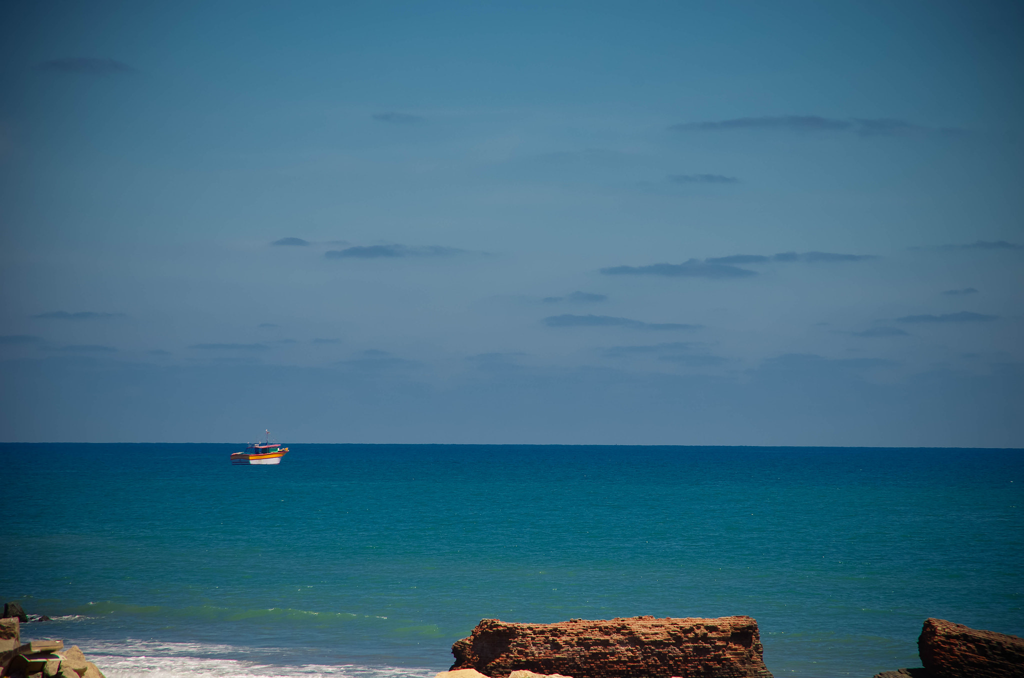 Pentax K-5 sample photo
