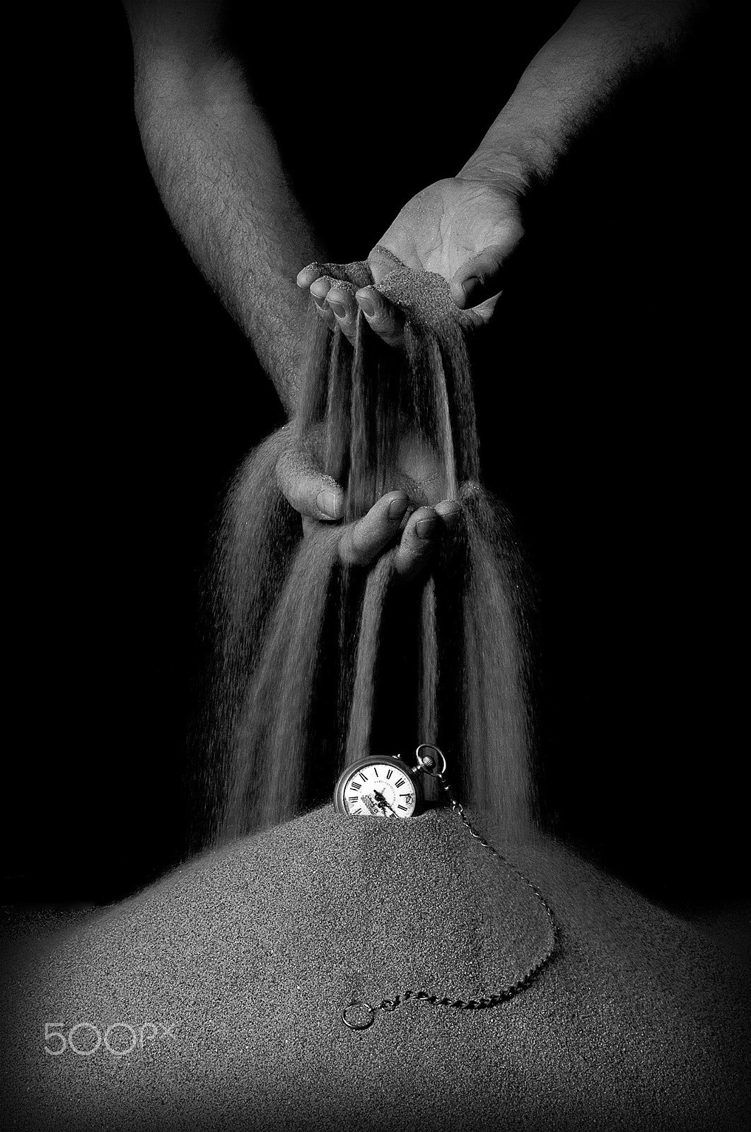 Nikon D300S sample photo. ...l'inafferrabile photography