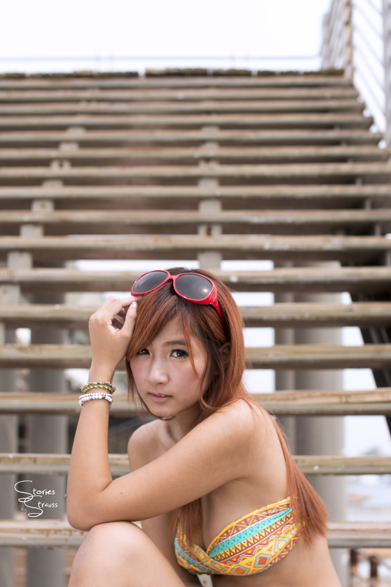 Sigma 50mm F1.4 EX DG HSM sample photo. In memory photography