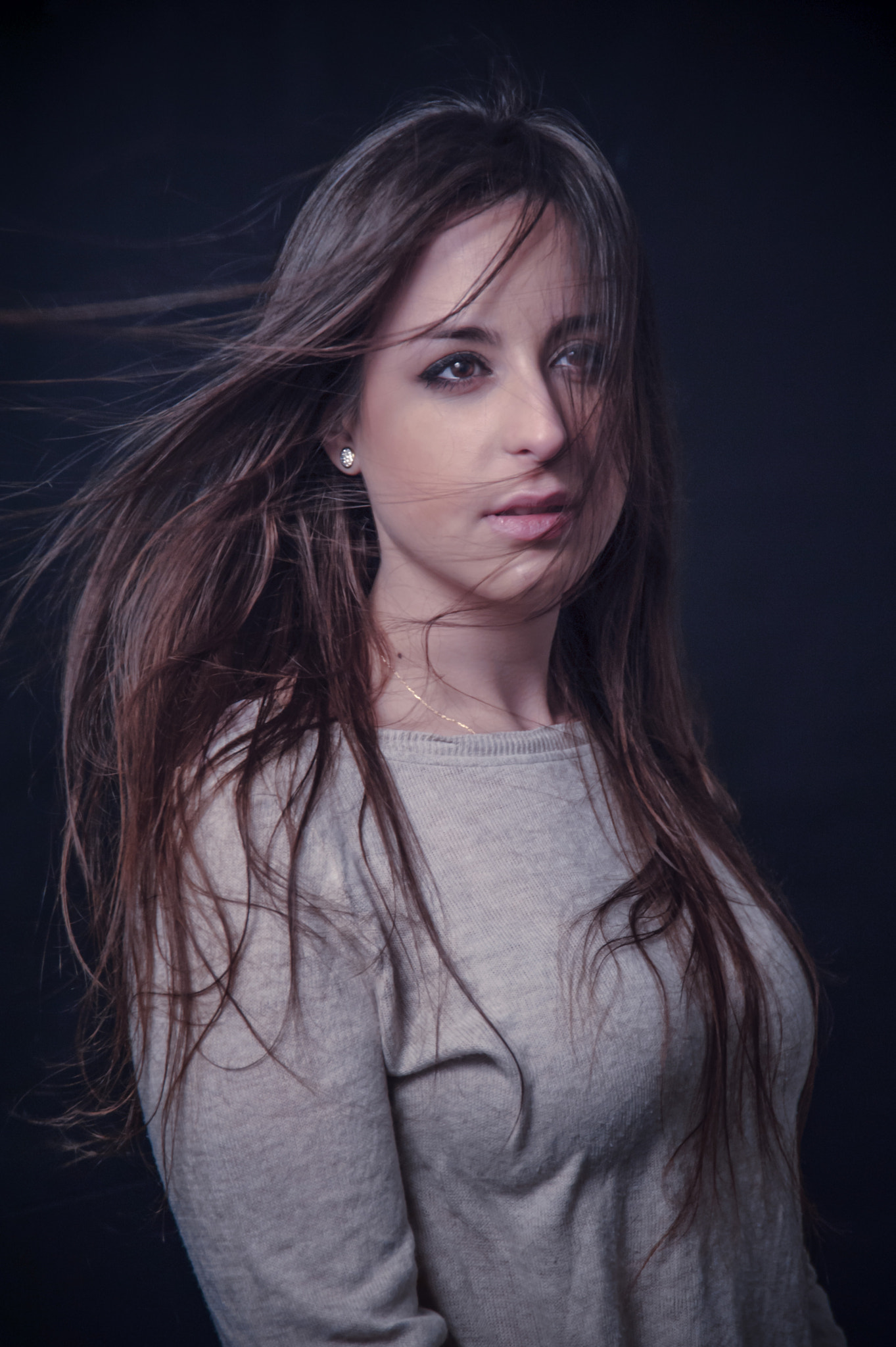 Nikon D700 sample photo. Sofia g. photography