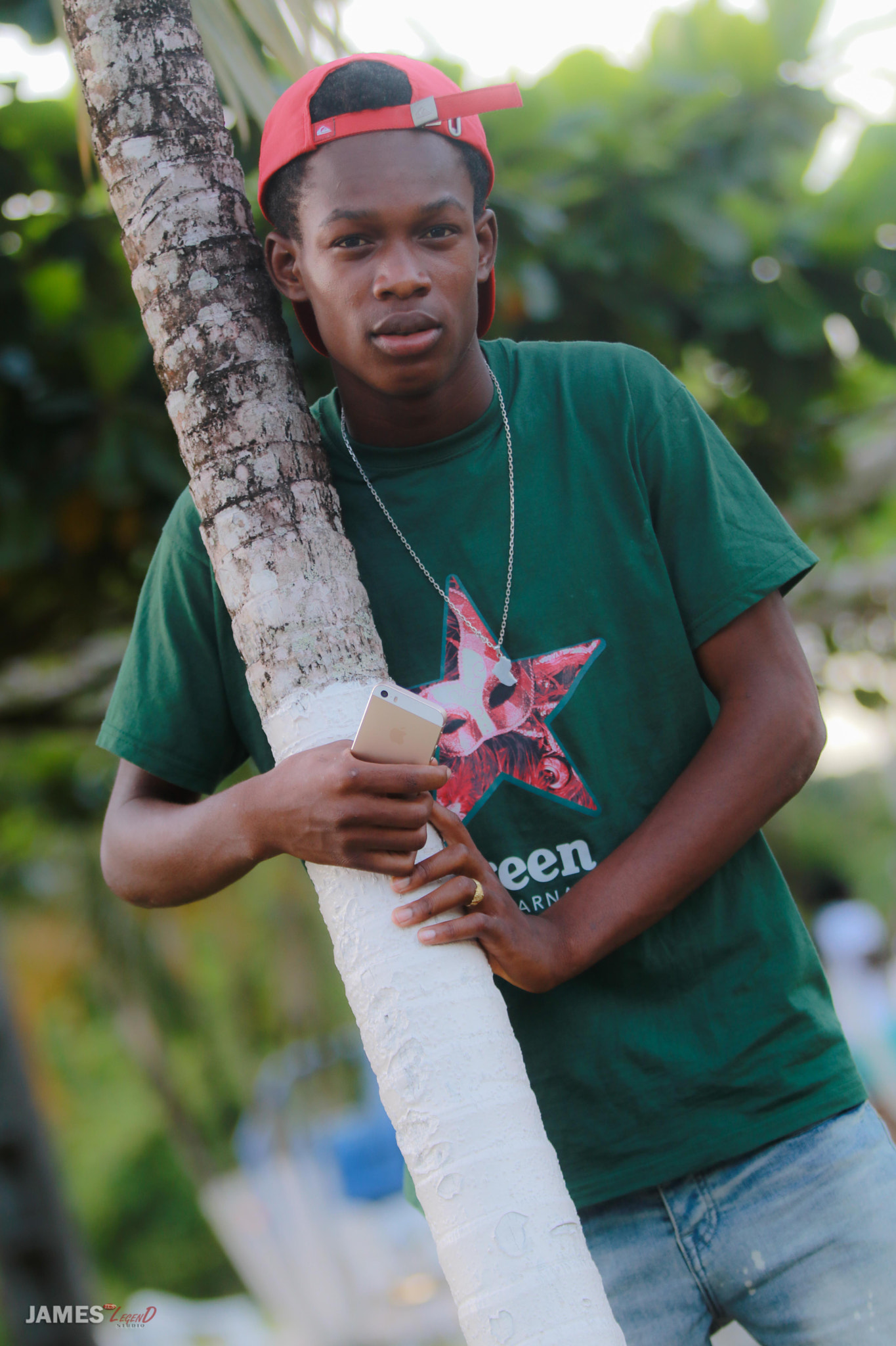 Canon EF 70-200mm F2.8L IS II USM sample photo. Doegi photography