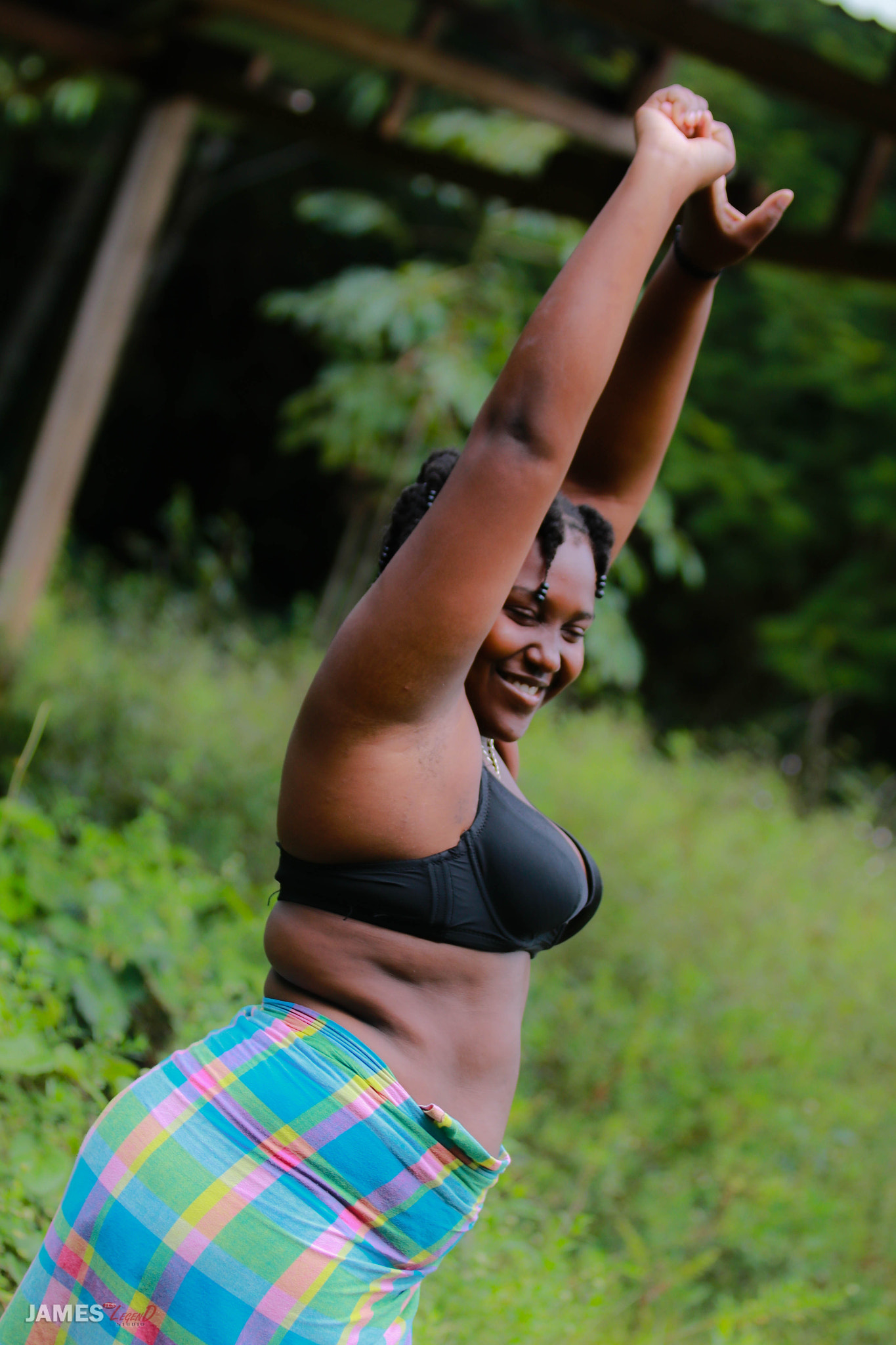 Canon EF 70-200mm F2.8L IS II USM sample photo. Yvonette photography