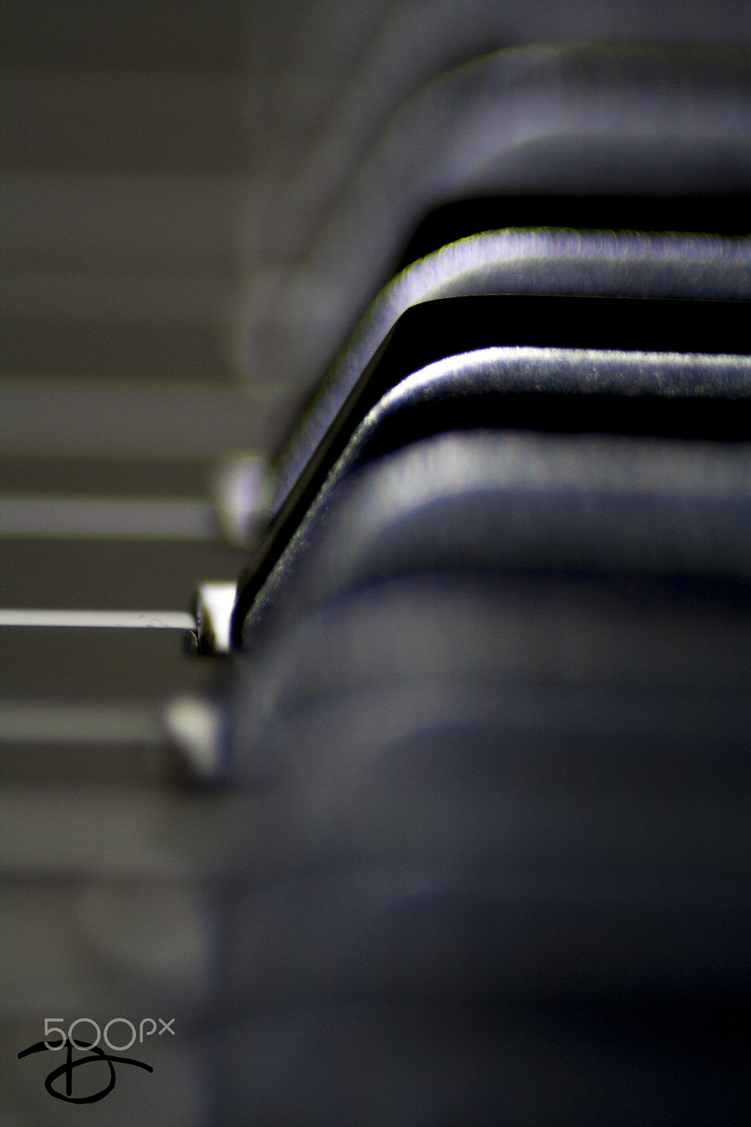 Canon EOS 1000D (EOS Digital Rebel XS / EOS Kiss F) sample photo. Angle is everything! photography