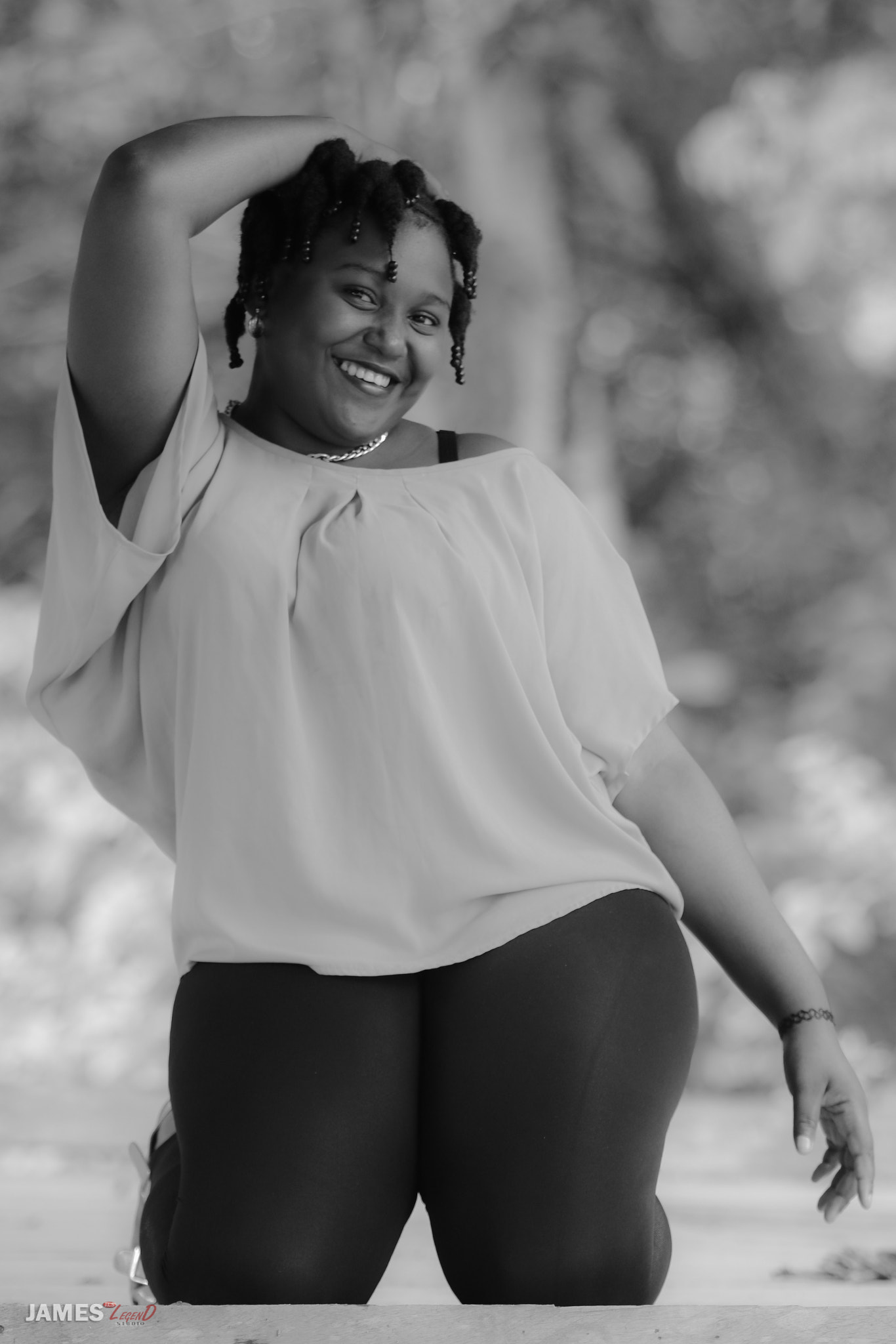 Canon EF 70-200mm F2.8L IS II USM sample photo. Yvonette photography