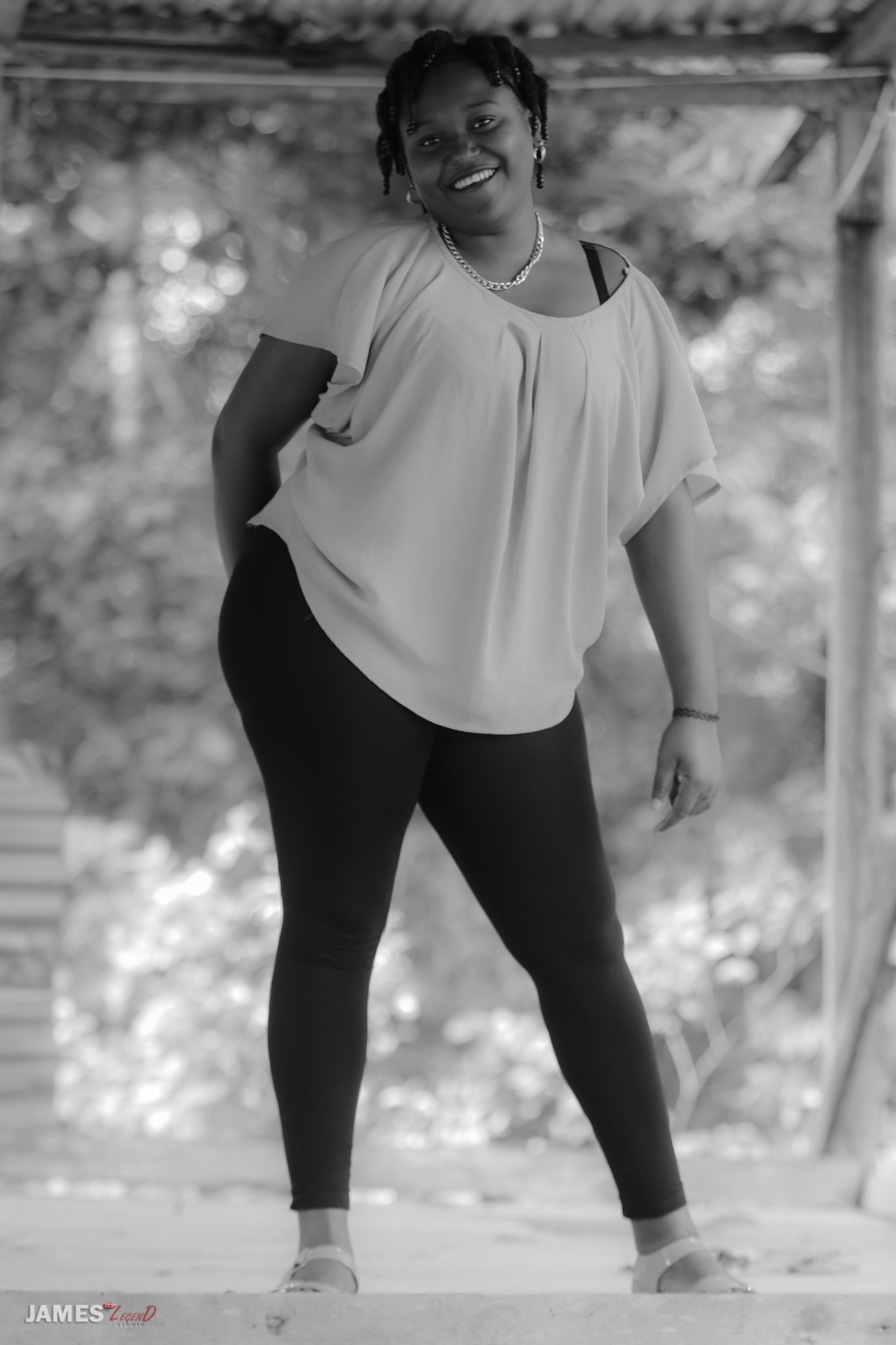 Canon EF 70-200mm F2.8L IS II USM sample photo. Yvonette photography