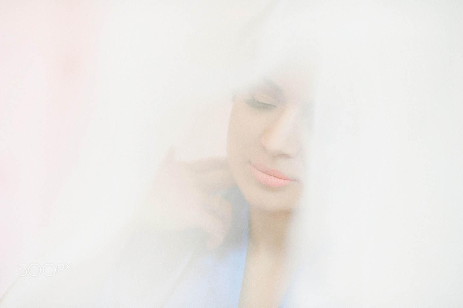 Nikon D3S + Sigma 85mm F1.4 EX DG HSM sample photo. Wedding moment photography